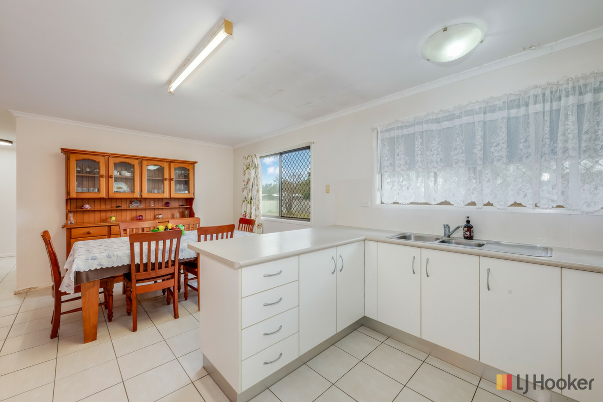 12 Dawson Street — photo 4 of 22