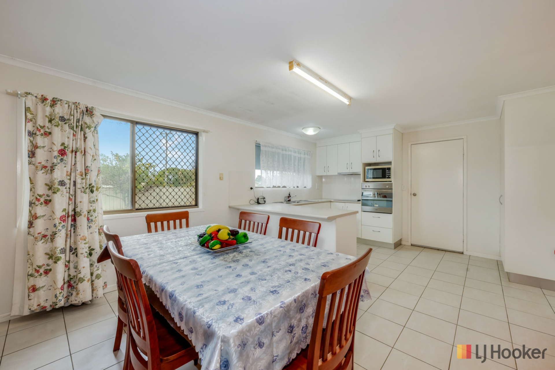 12 Dawson Street — photo 5 of 22