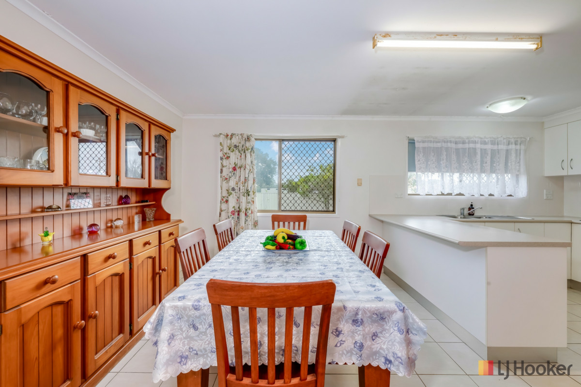 12 Dawson Street — photo 6 of 22