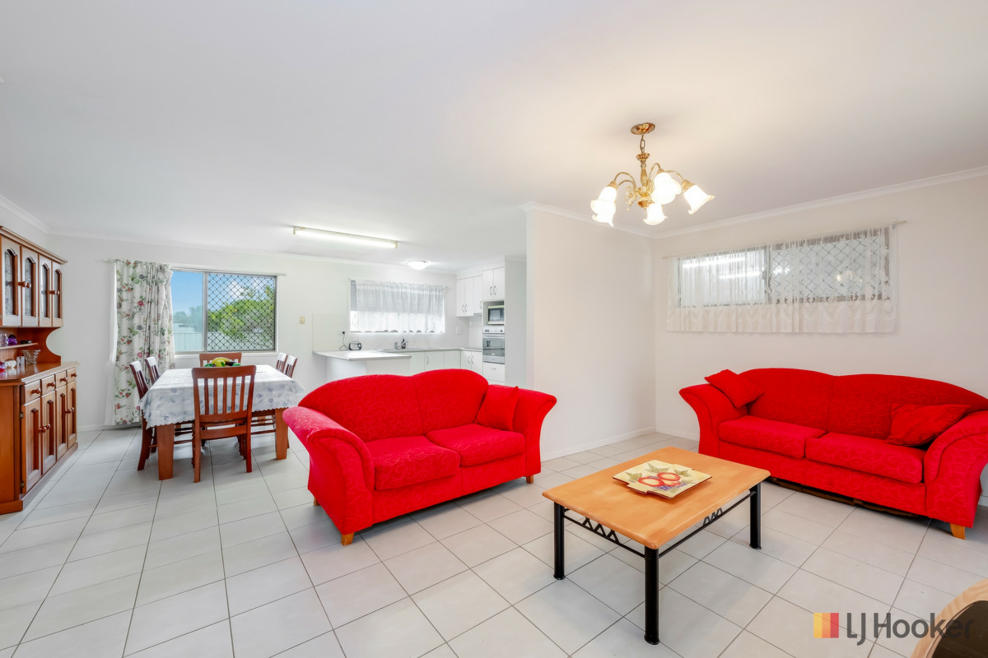 12 Dawson Street — photo 8 of 22