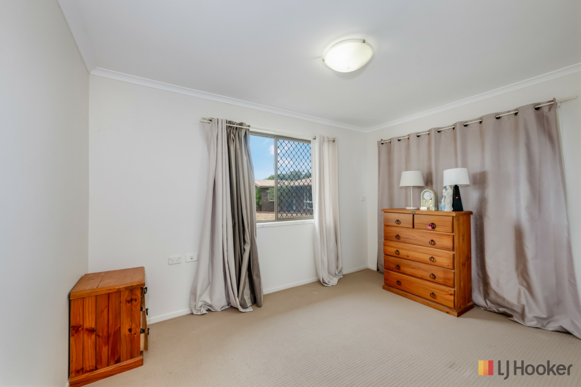 12 Dawson Street — photo 9 of 22
