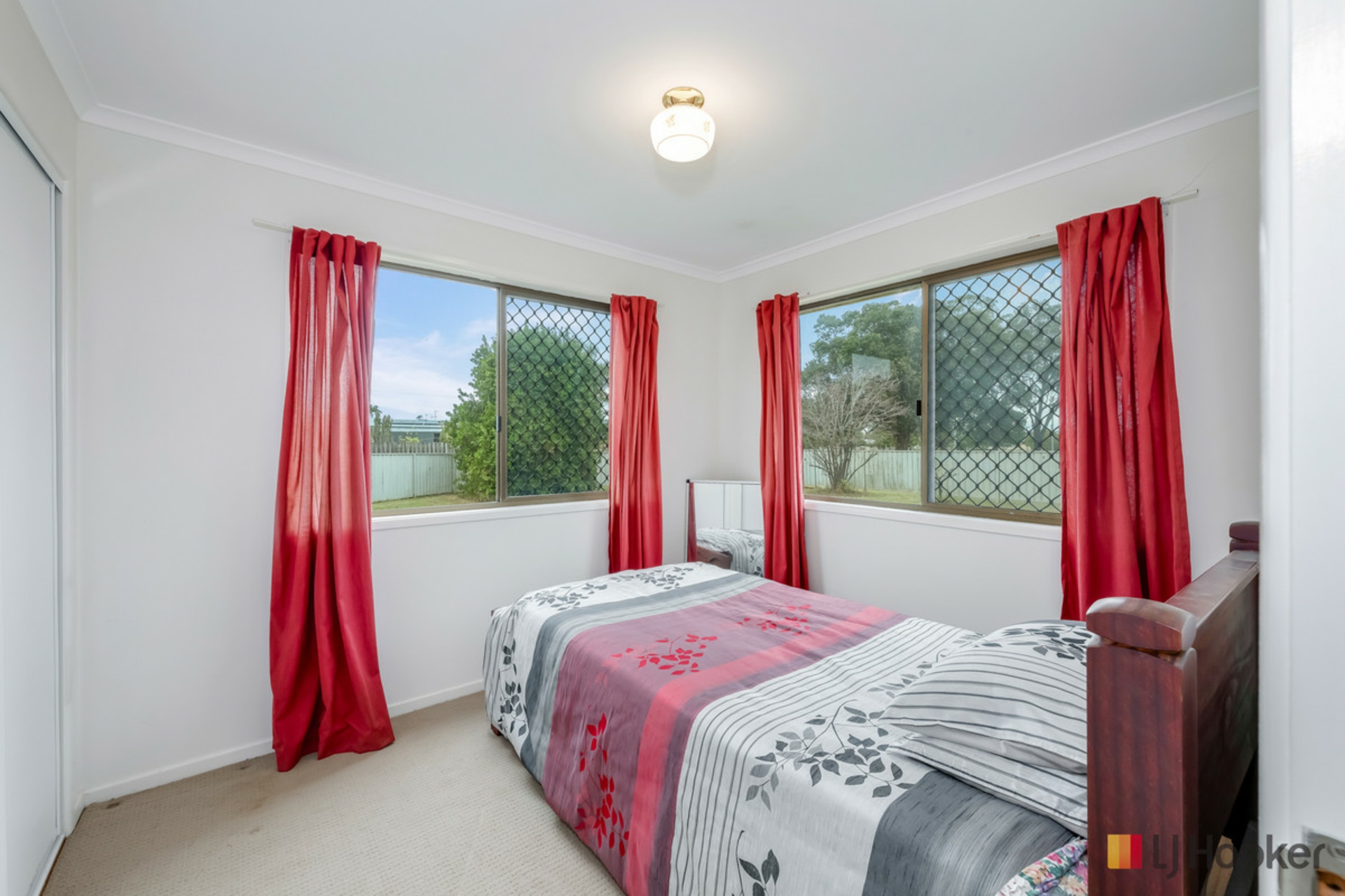 12 Dawson Street — photo 10 of 22