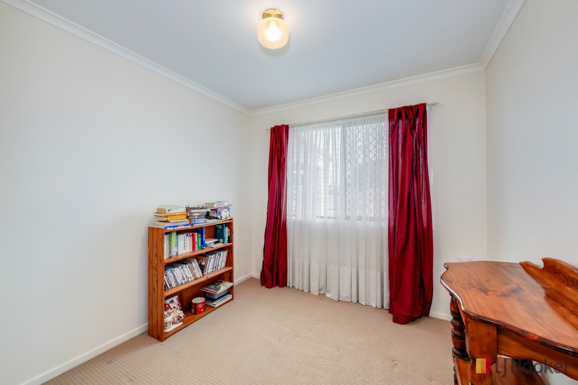 12 Dawson Street — photo 11 of 22
