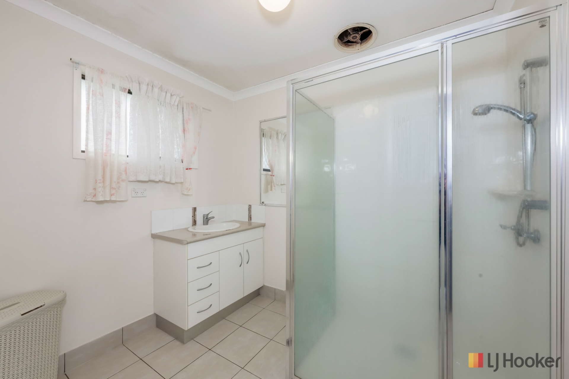 12 Dawson Street — photo 12 of 22