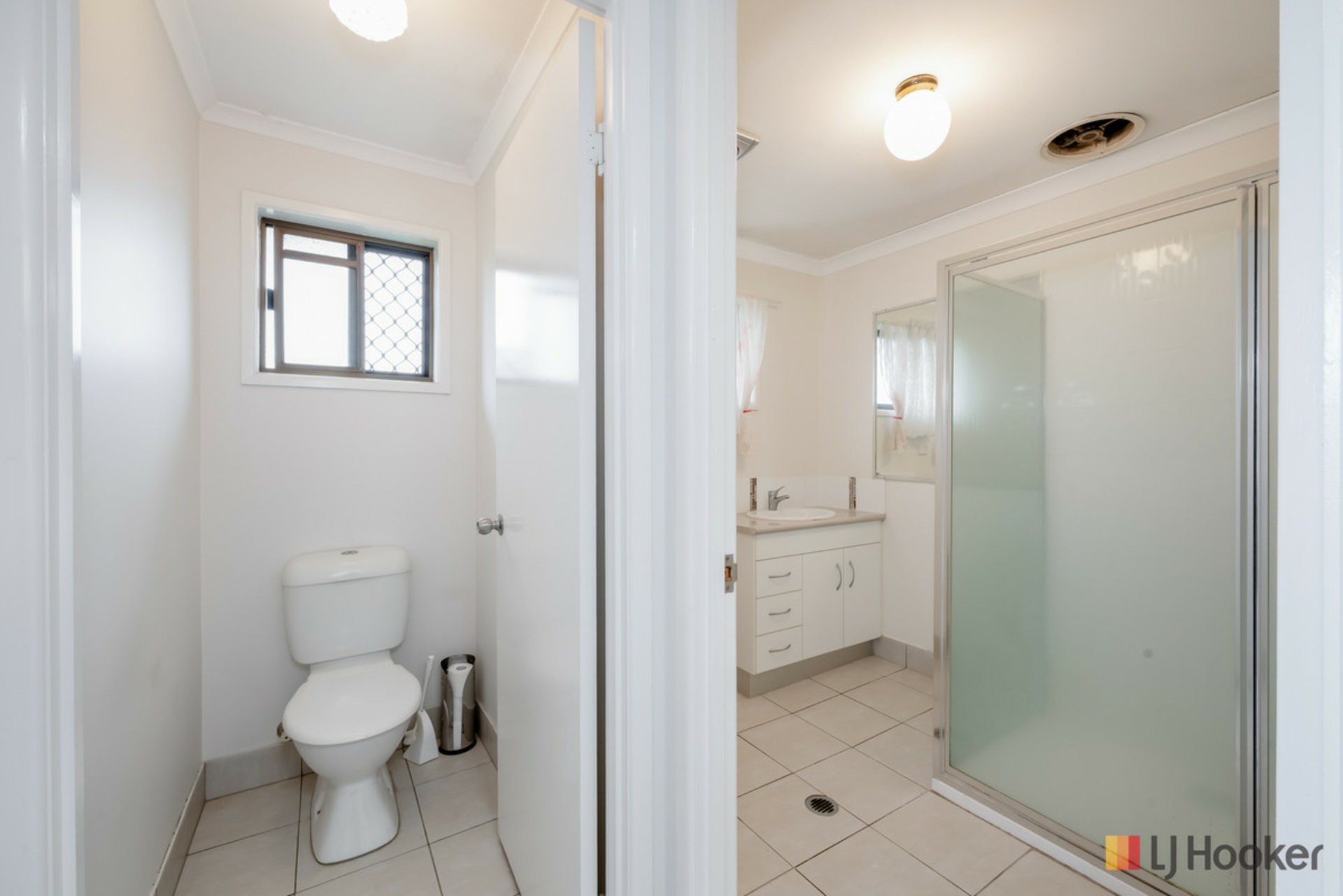 12 Dawson Street — photo 13 of 22