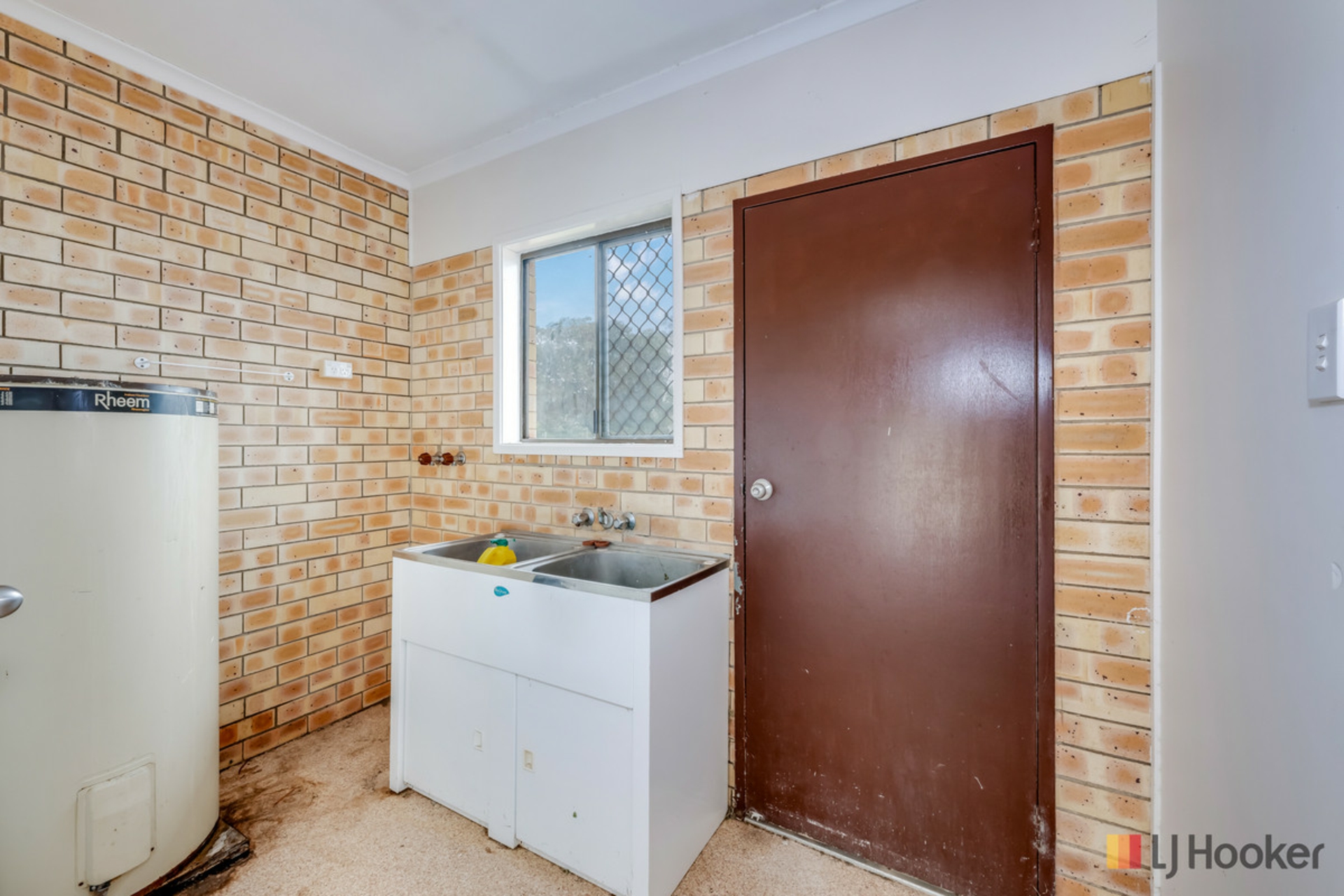 12 Dawson Street — photo 14 of 22