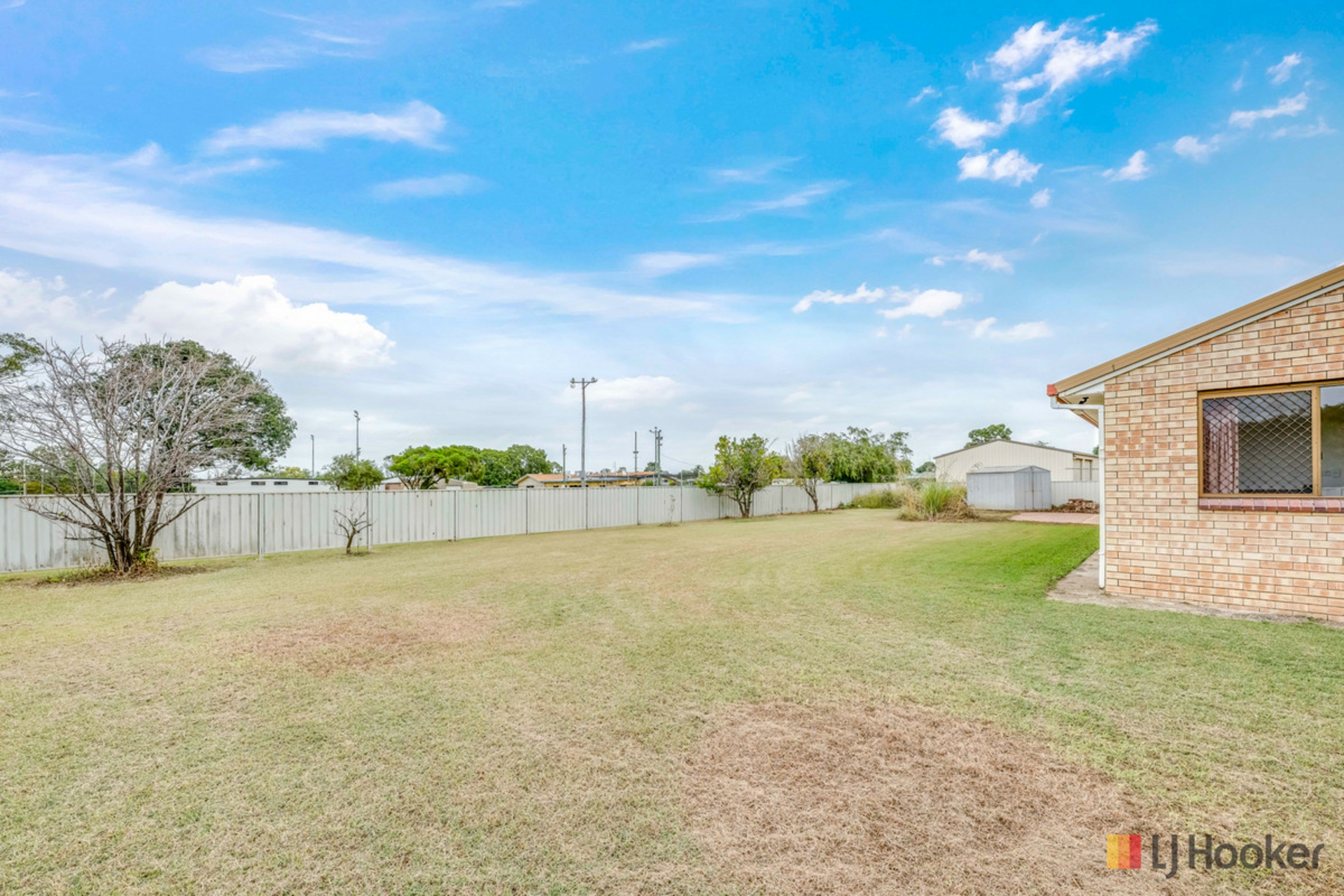 12 Dawson Street — photo 17 of 22