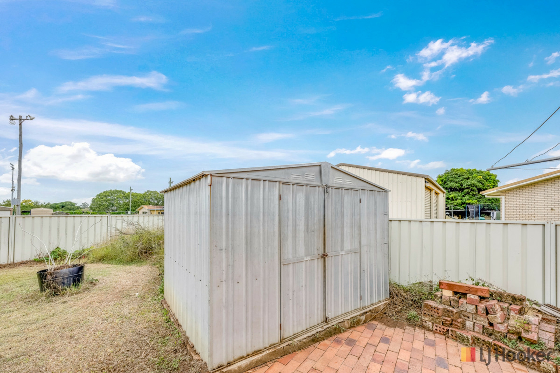 12 Dawson Street — photo 18 of 22