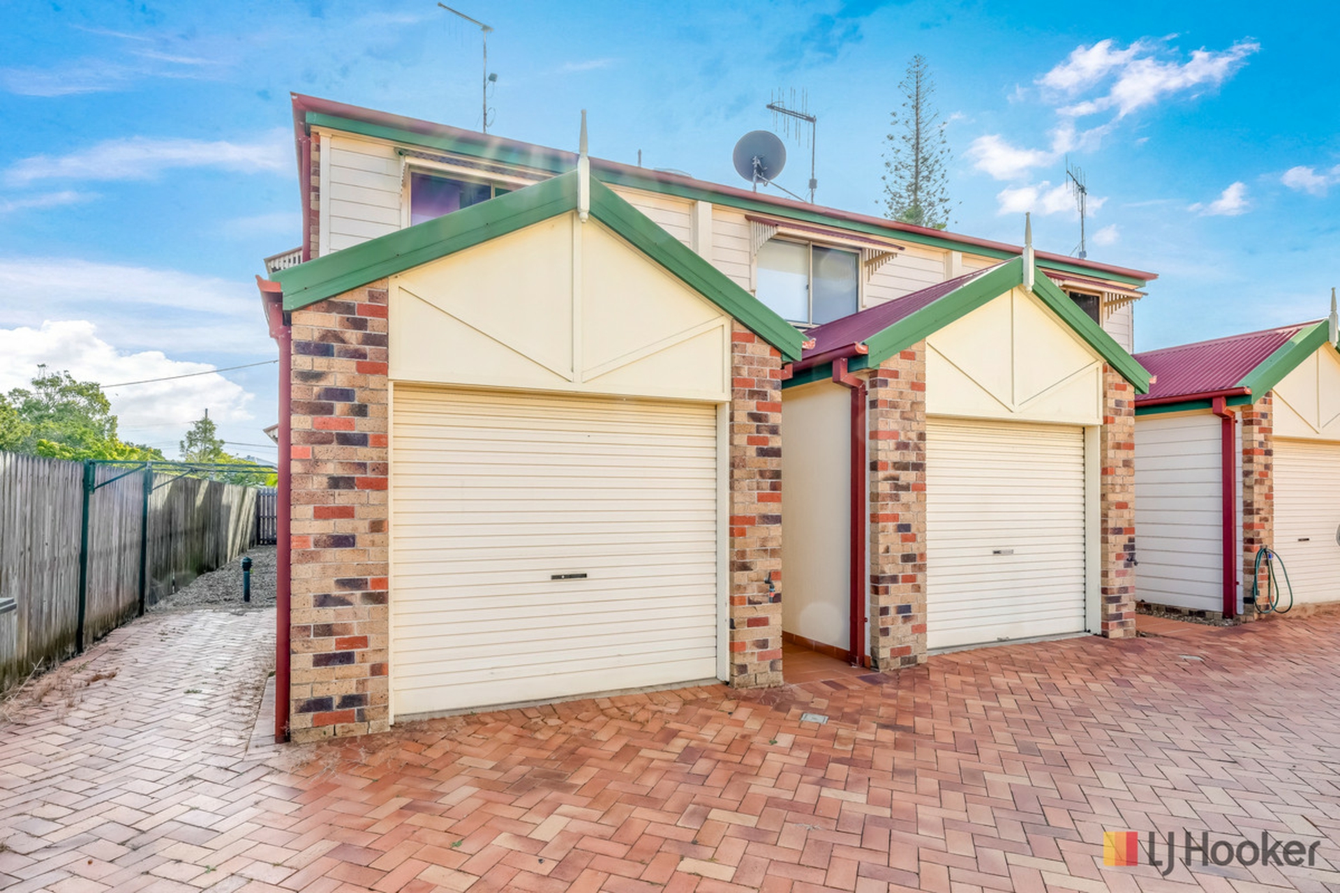 3/4 Avoca Street — photo 2 of 18