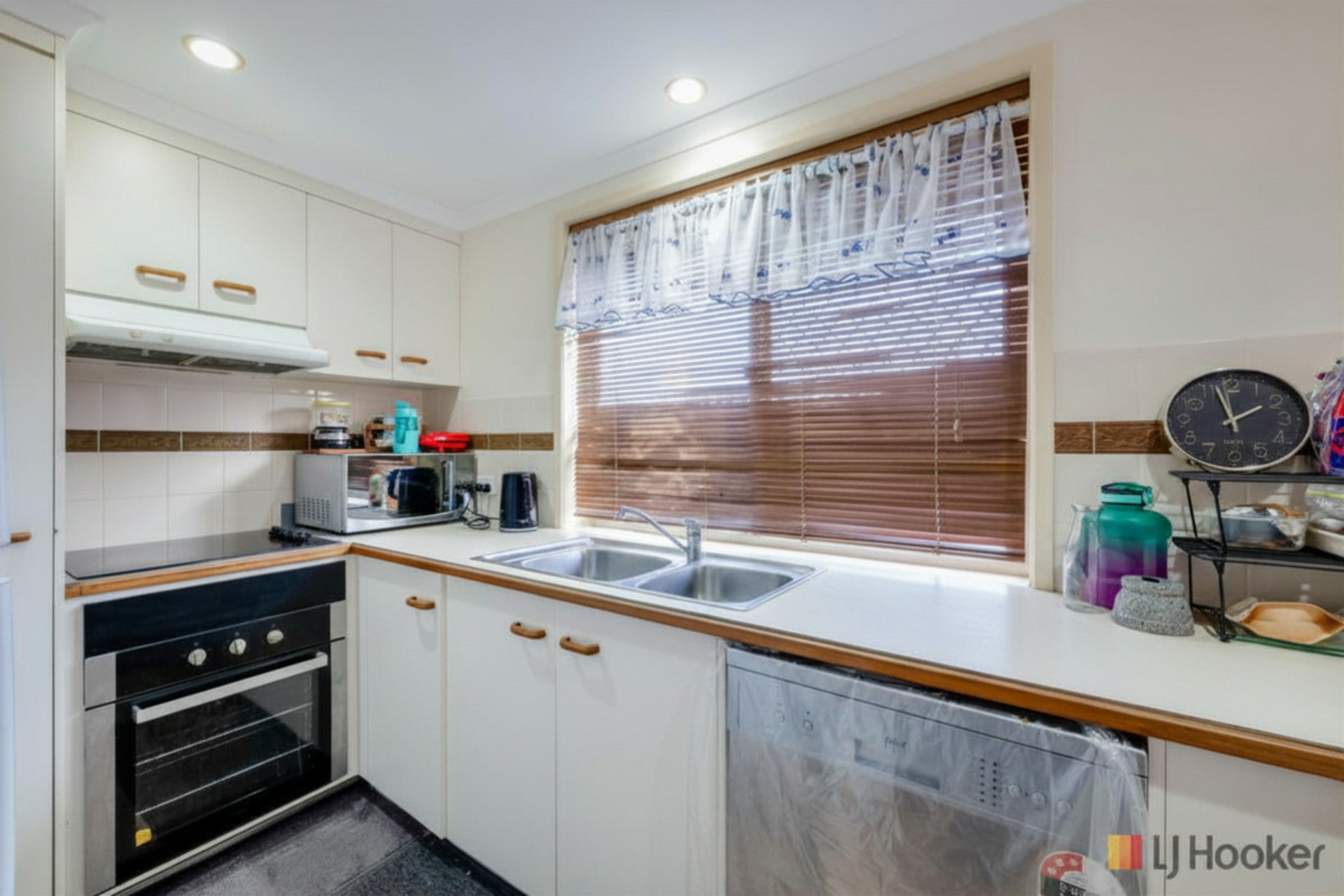 3/4 Avoca Street — photo 3 of 18