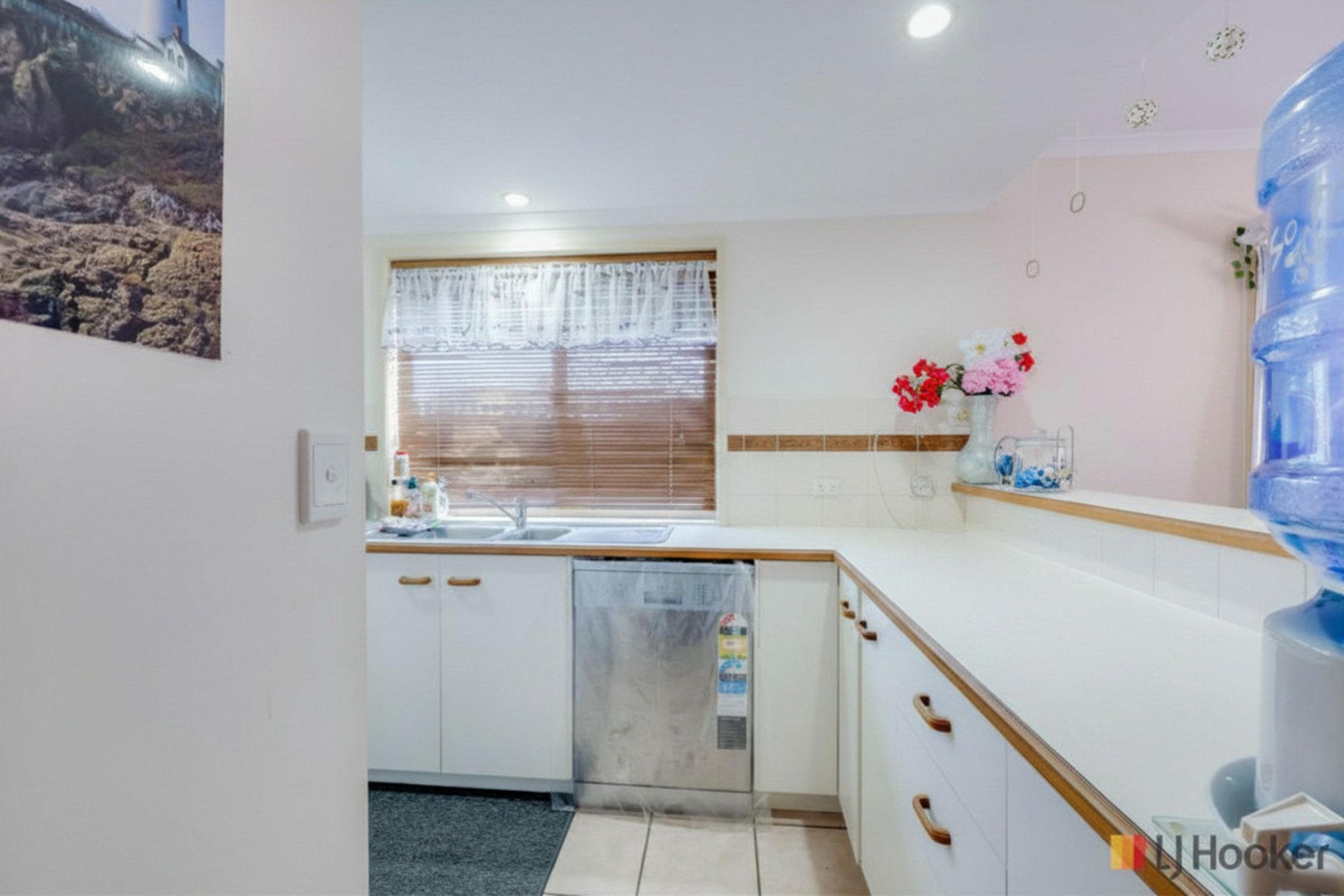 3/4 Avoca Street — photo 4 of 18