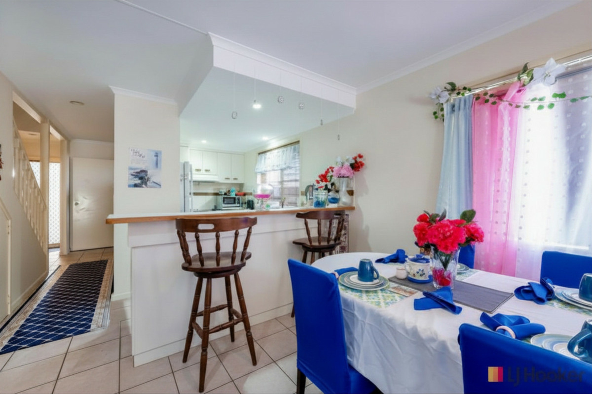 3/4 Avoca Street — photo 5 of 18