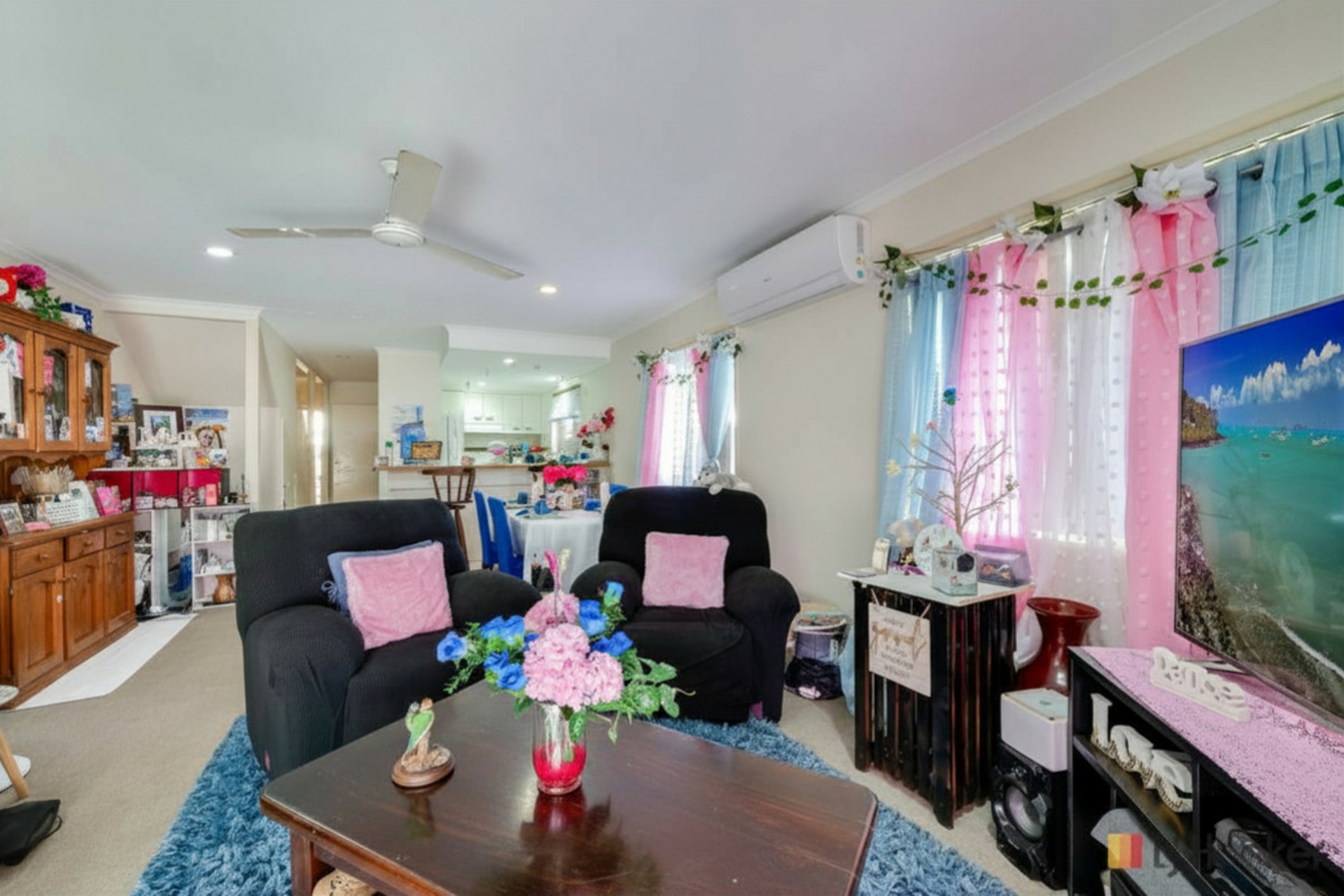 3/4 Avoca Street — photo 7 of 18
