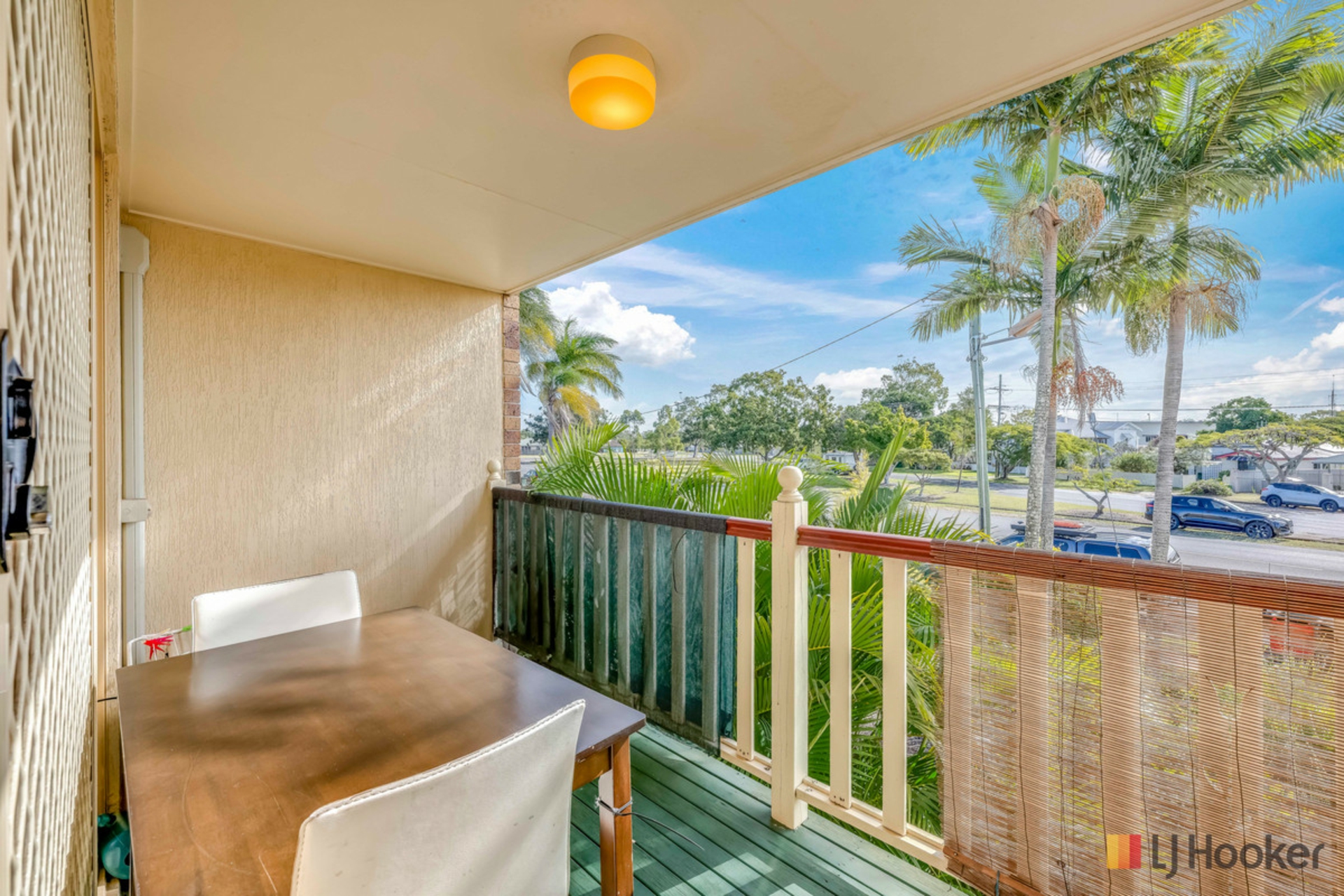 3/4 Avoca Street — photo 9 of 18