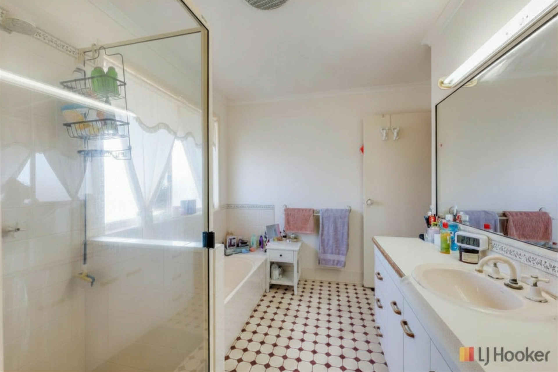 3/4 Avoca Street — photo 10 of 18