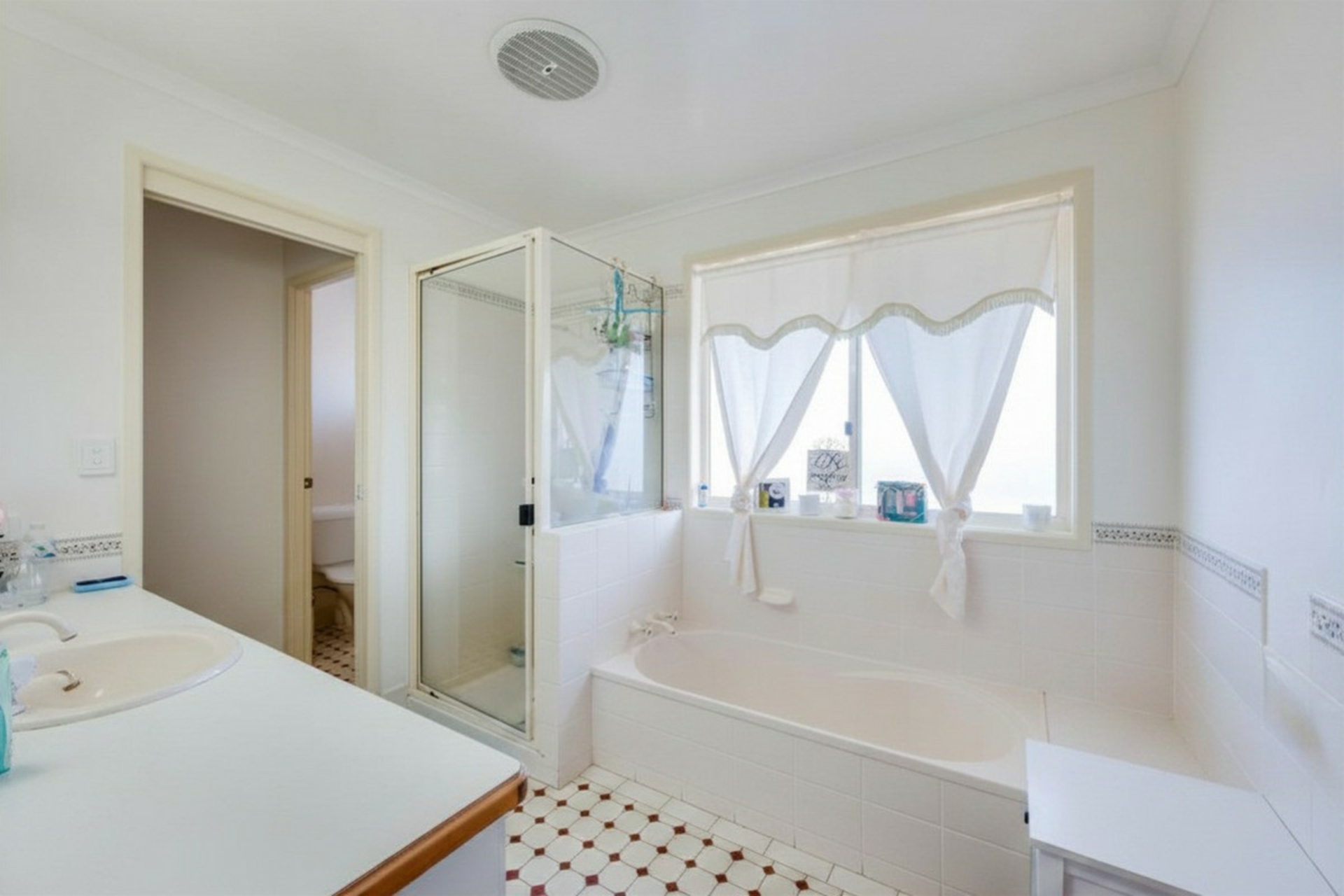 3/4 Avoca Street — photo 11 of 18