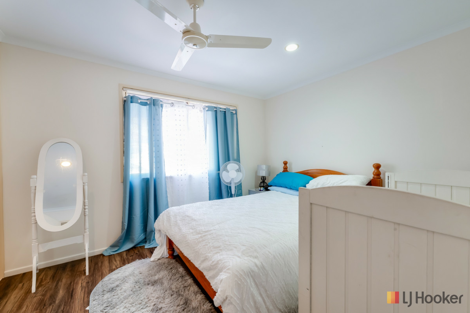 3/4 Avoca Street — photo 12 of 18