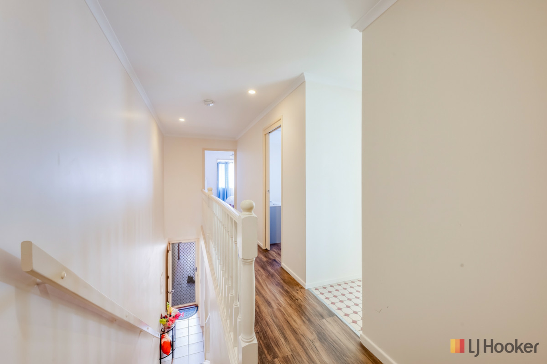 3/4 Avoca Street — photo 13 of 18