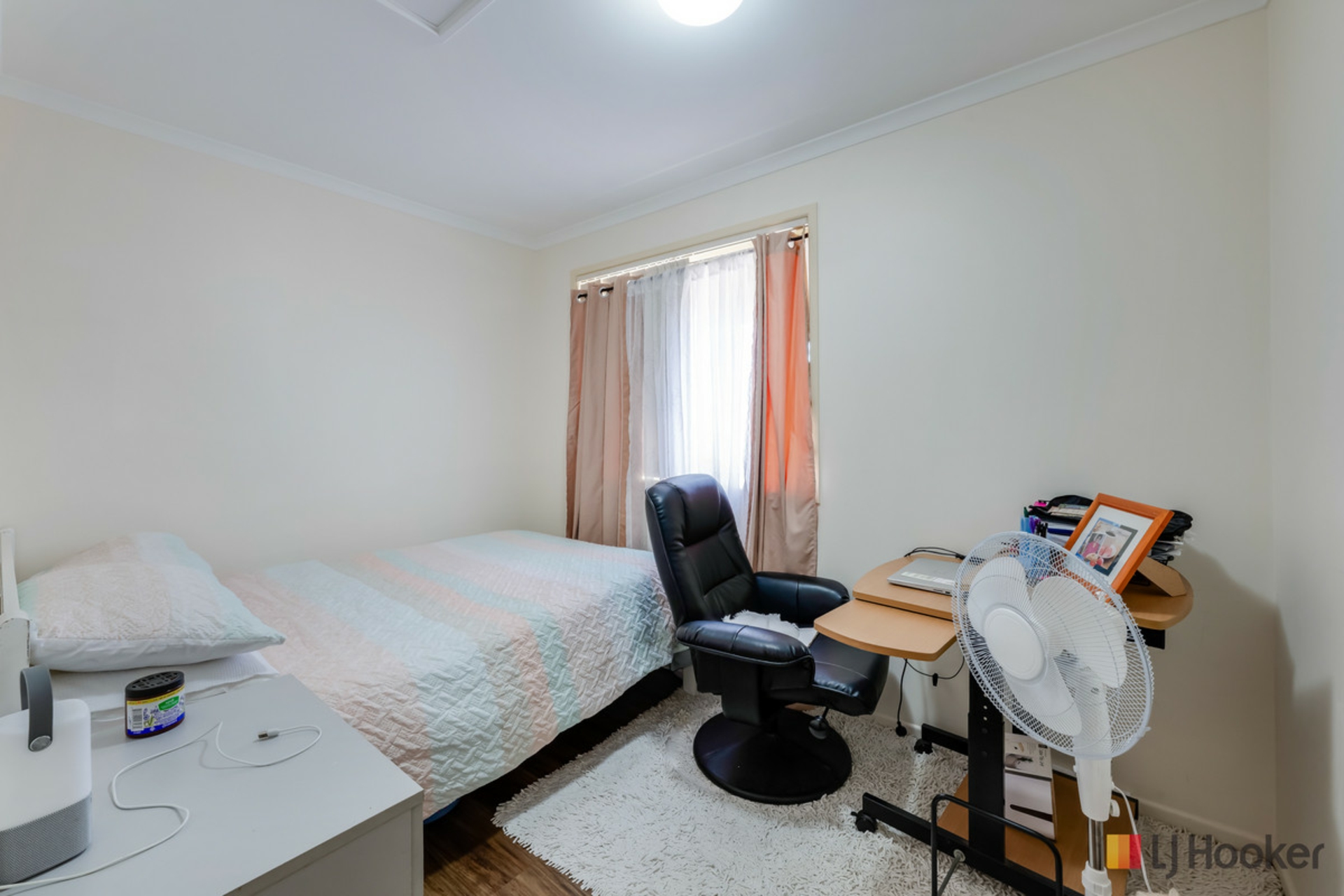 3/4 Avoca Street — photo 14 of 18