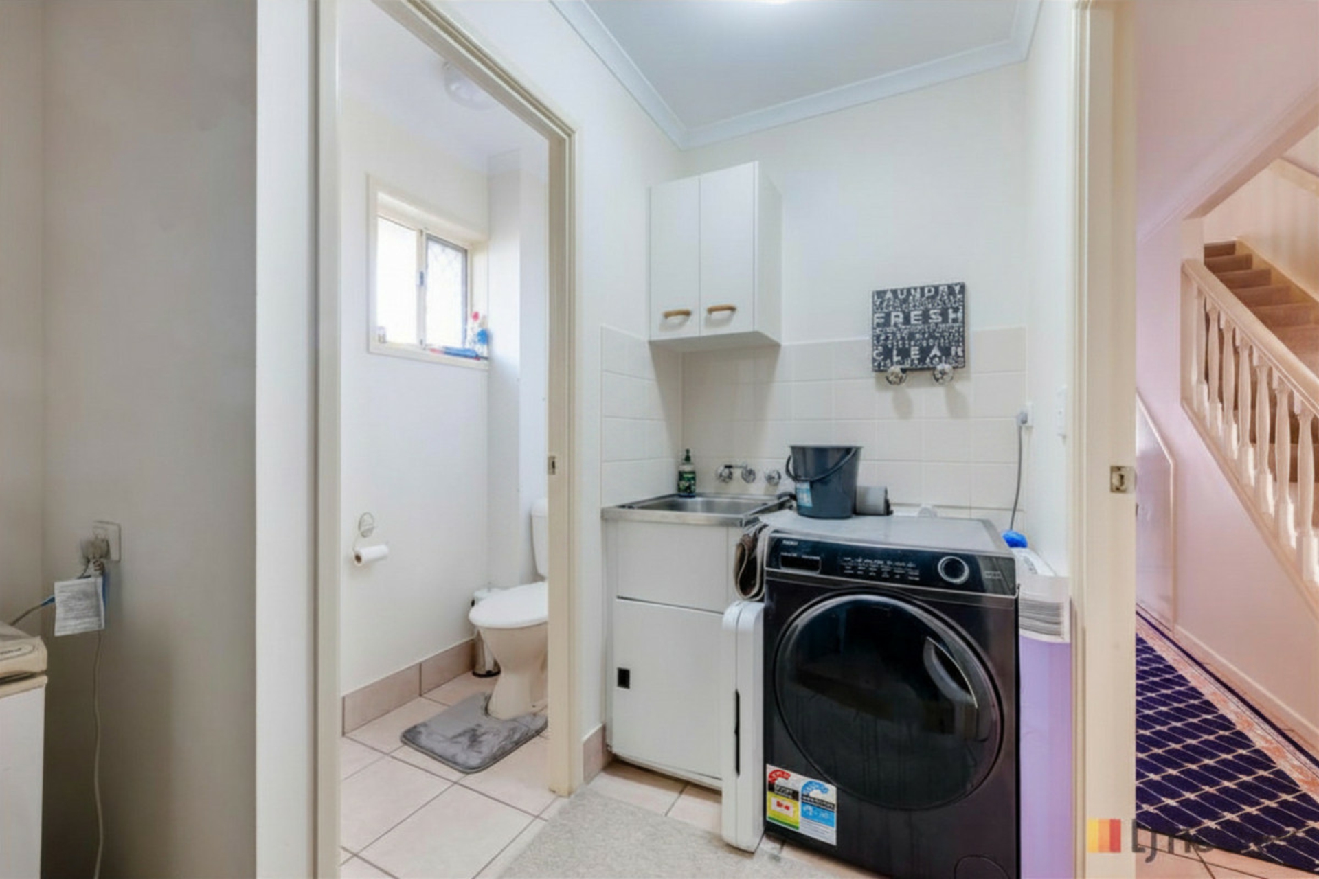 3/4 Avoca Street — photo 15 of 18