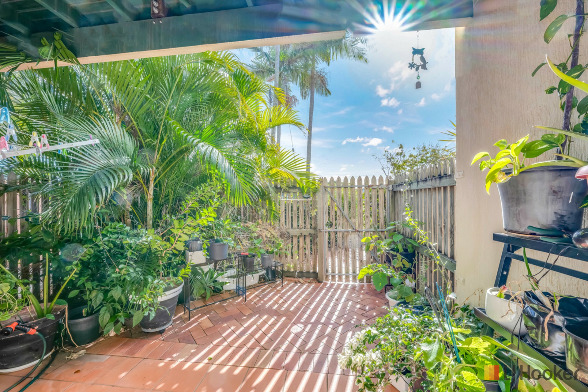 3/4 Avoca Street — photo 16 of 18