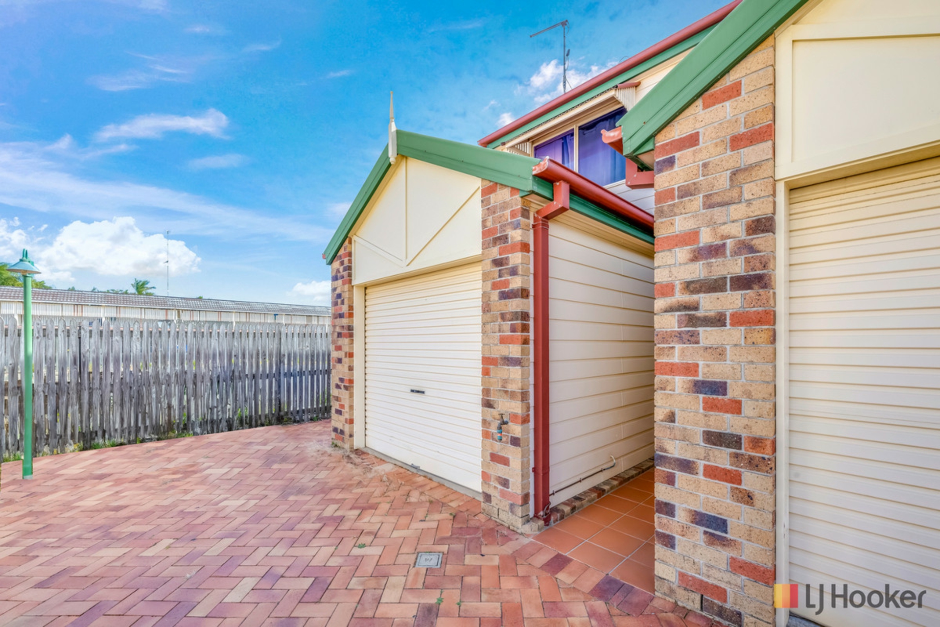 3/4 Avoca Street — photo 17 of 18