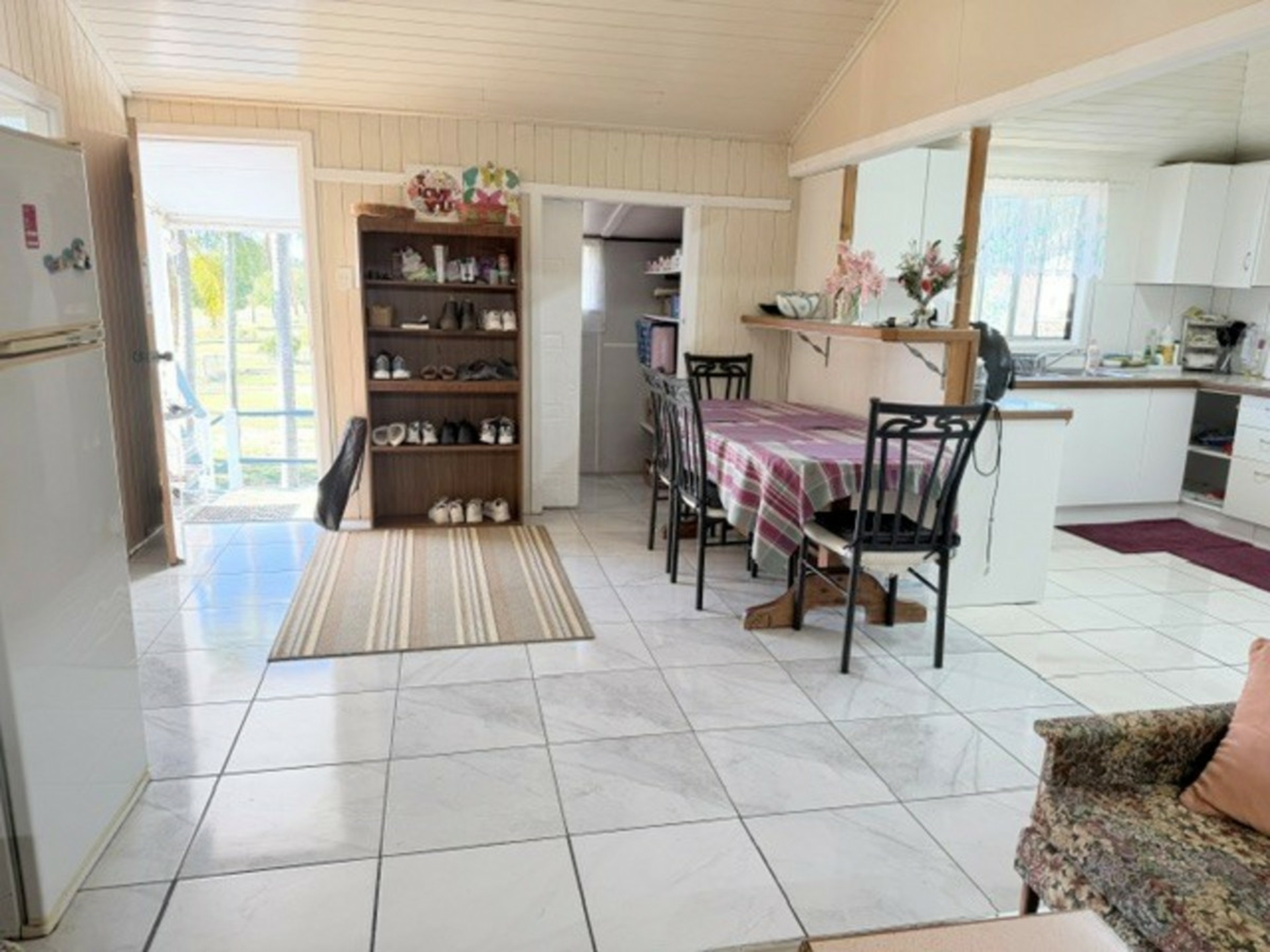 23 Strathdee Street — photo 5 of 22