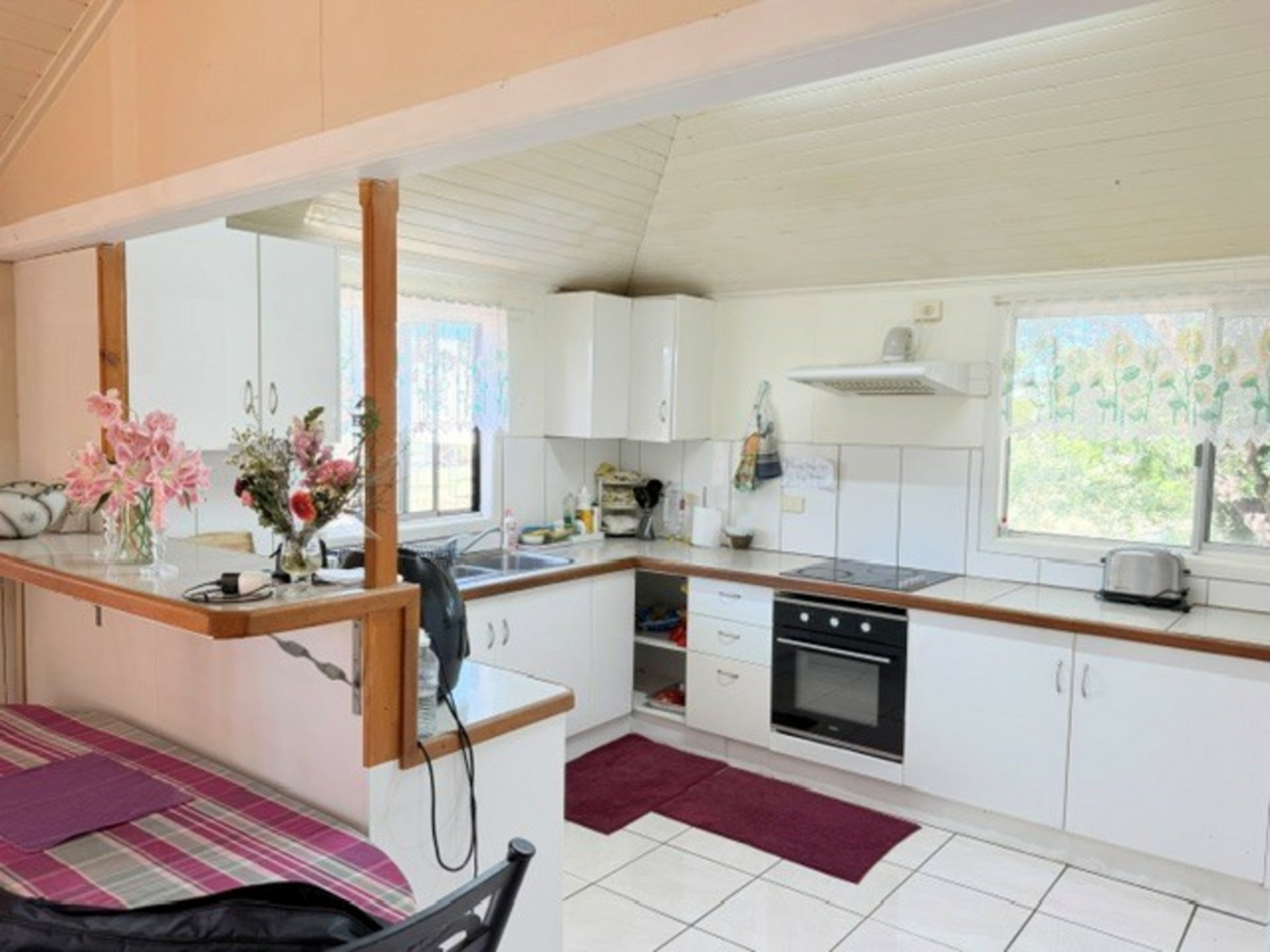 23 Strathdee Street — photo 6 of 22