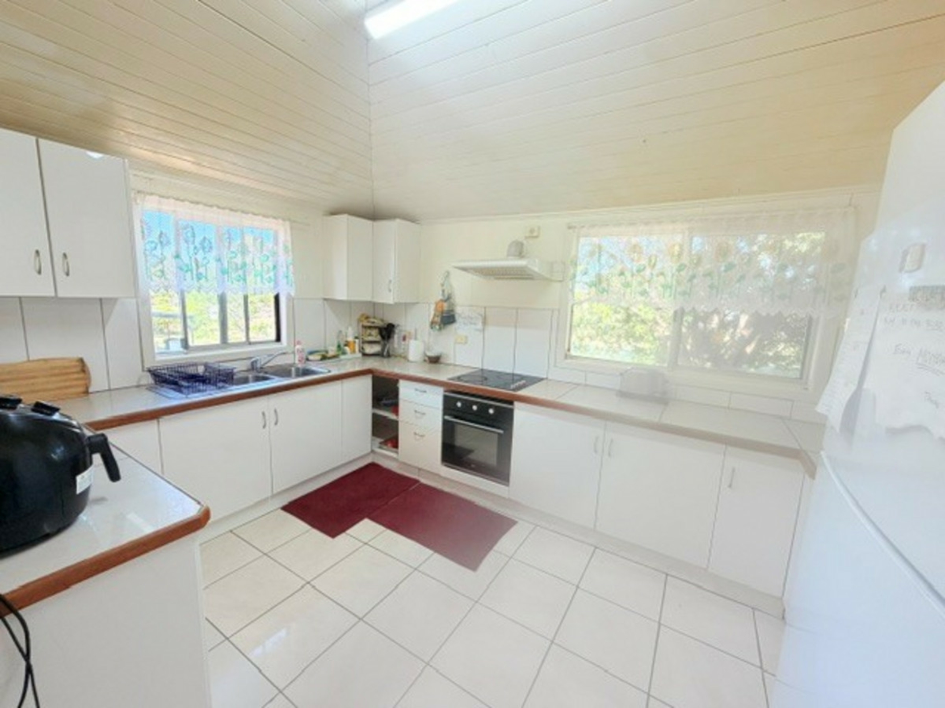 23 Strathdee Street — photo 7 of 22