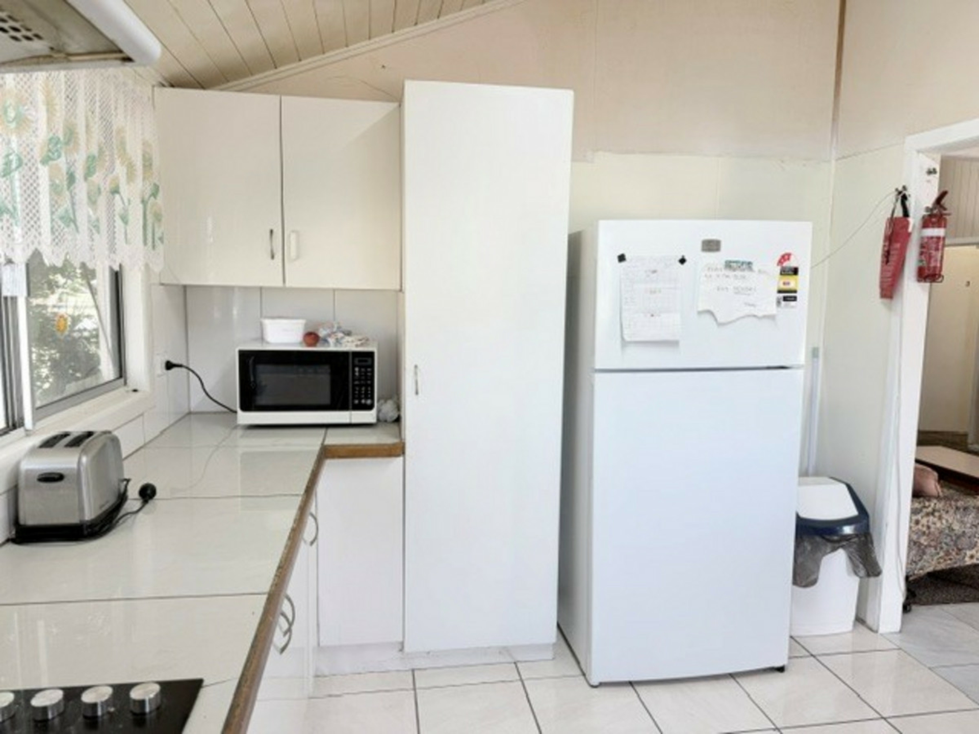 23 Strathdee Street — photo 8 of 22