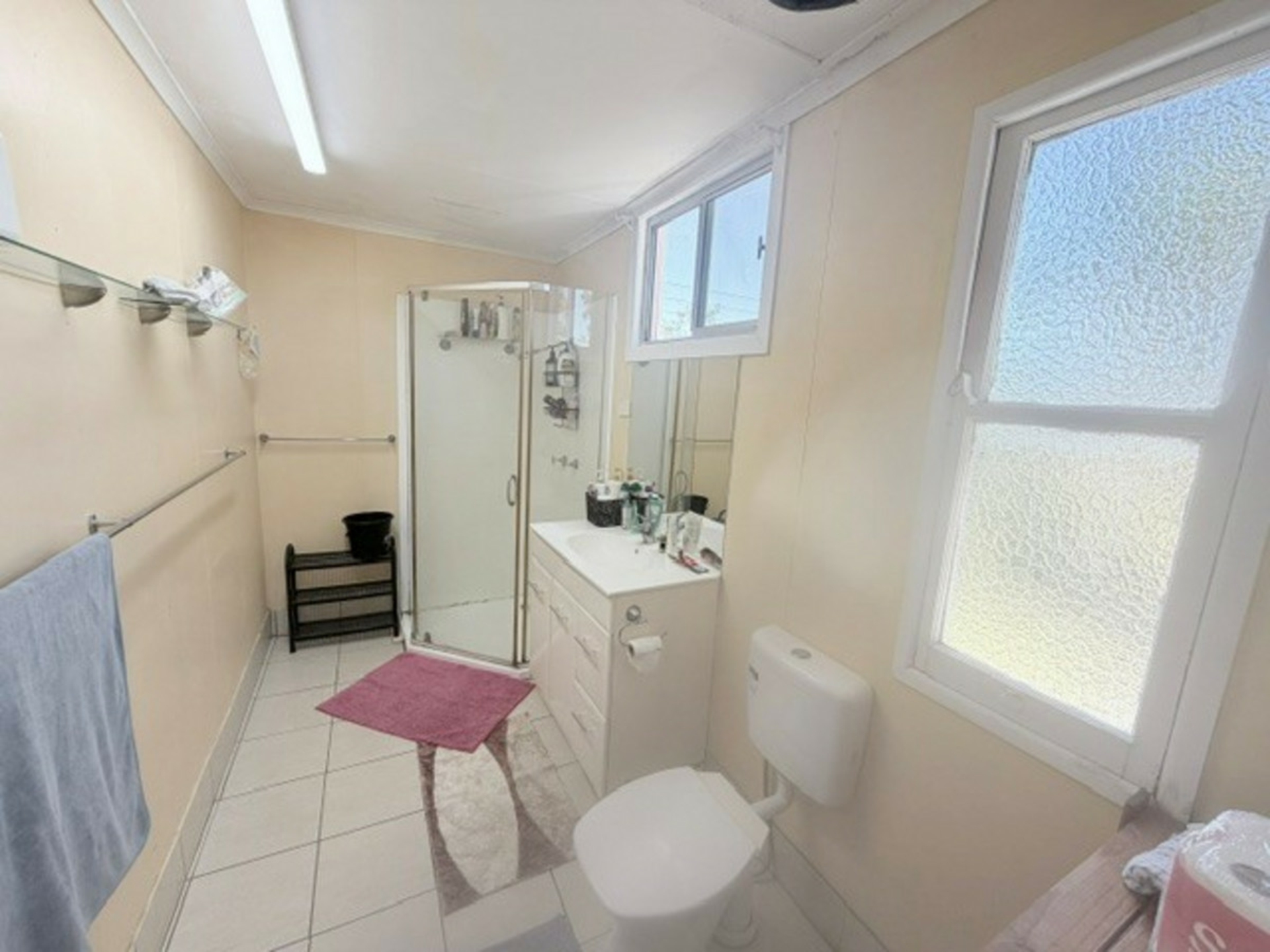 23 Strathdee Street — photo 9 of 22