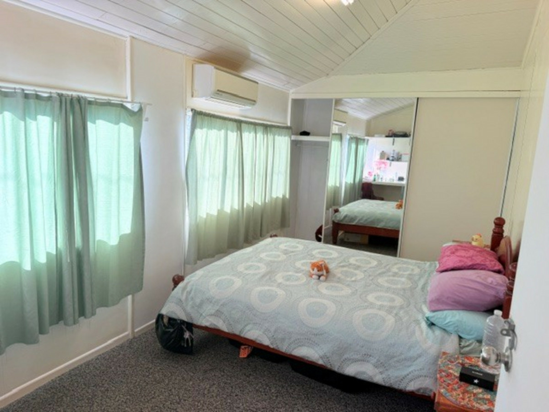 23 Strathdee Street — photo 10 of 22