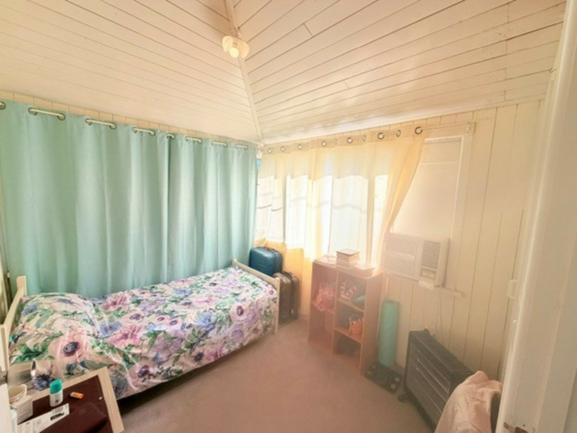 23 Strathdee Street — photo 11 of 22