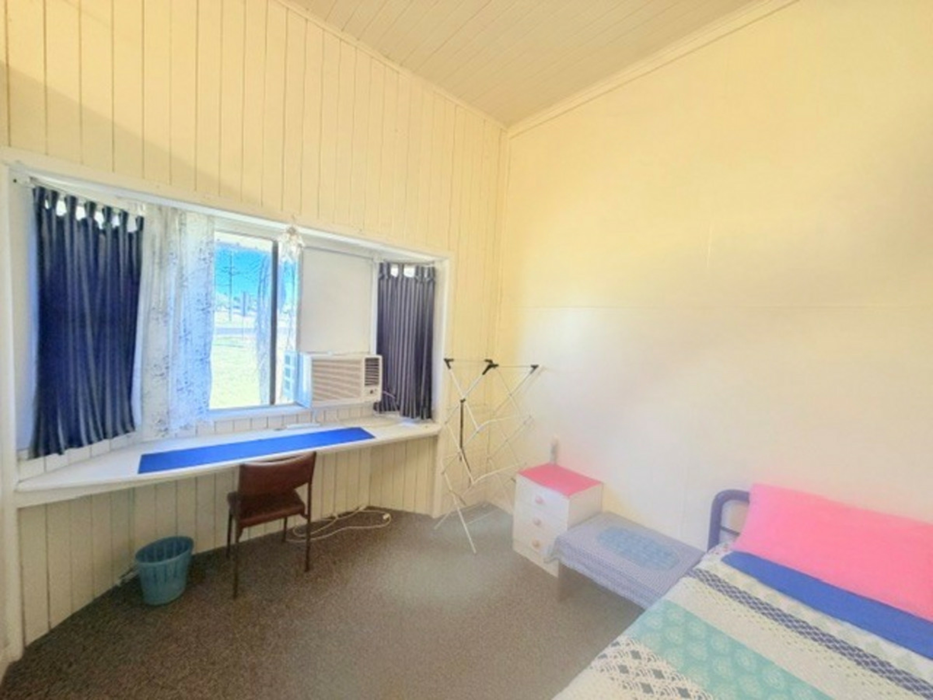 23 Strathdee Street — photo 12 of 22