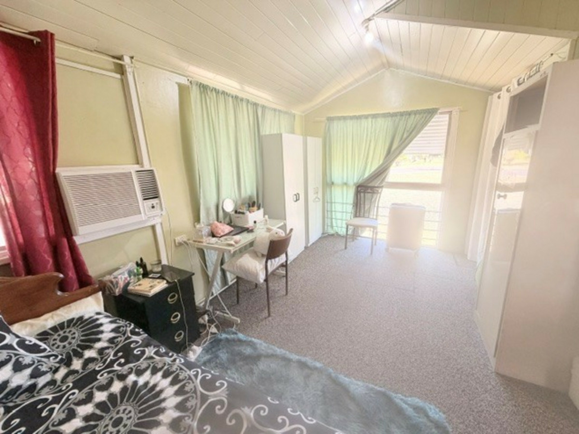23 Strathdee Street — photo 13 of 22