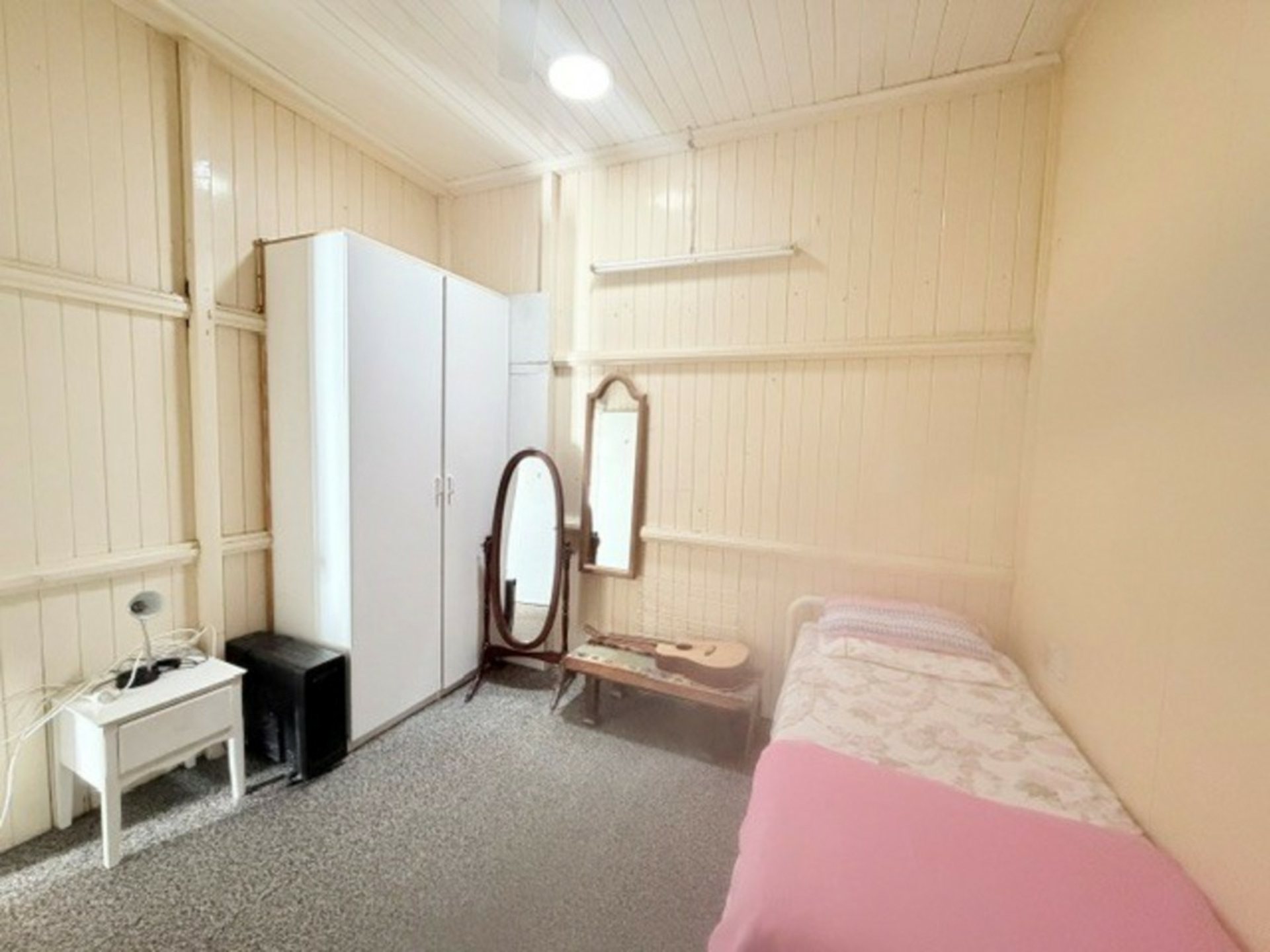 23 Strathdee Street — photo 15 of 22