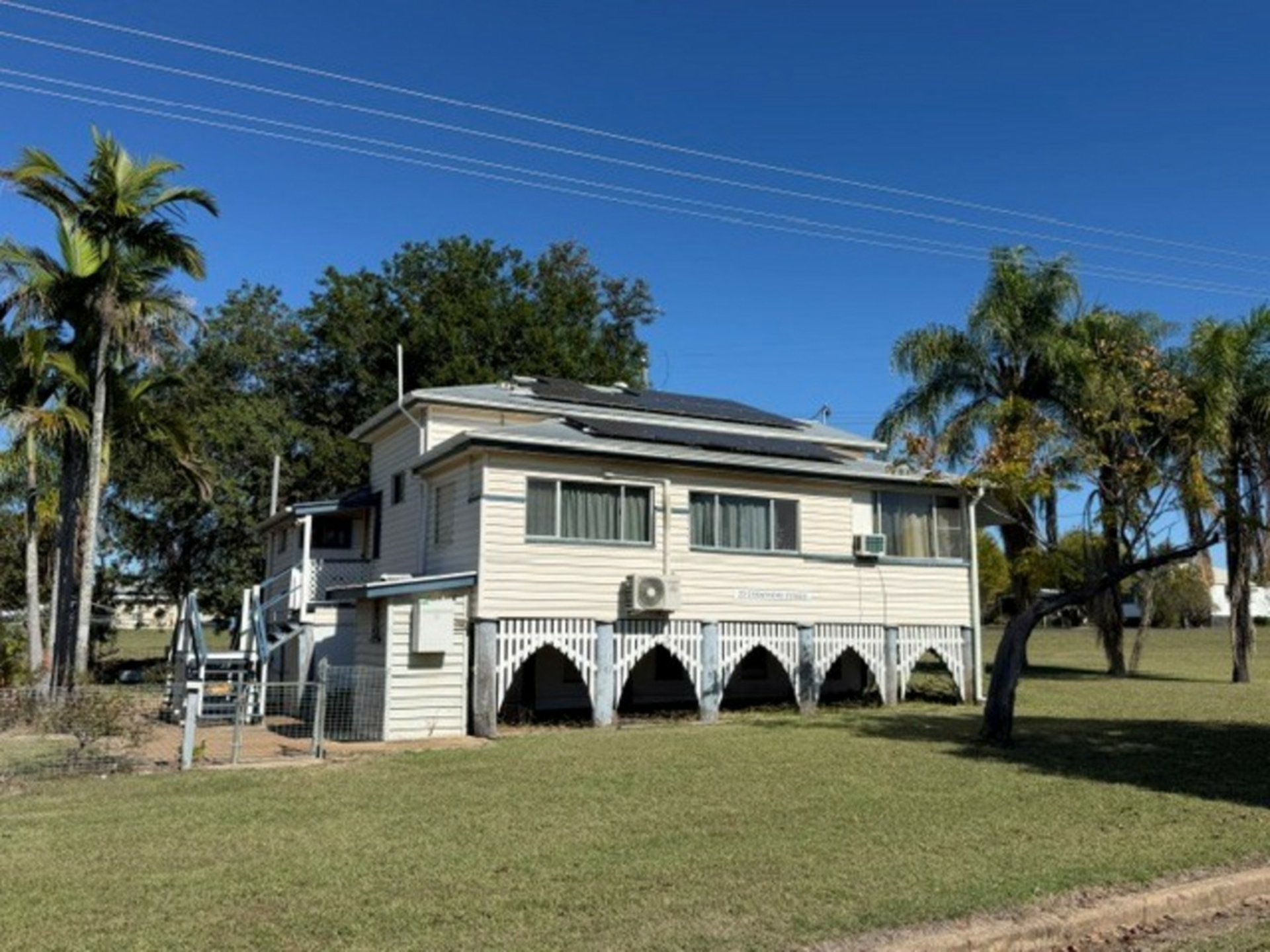 23 Strathdee Street — photo 20 of 22
