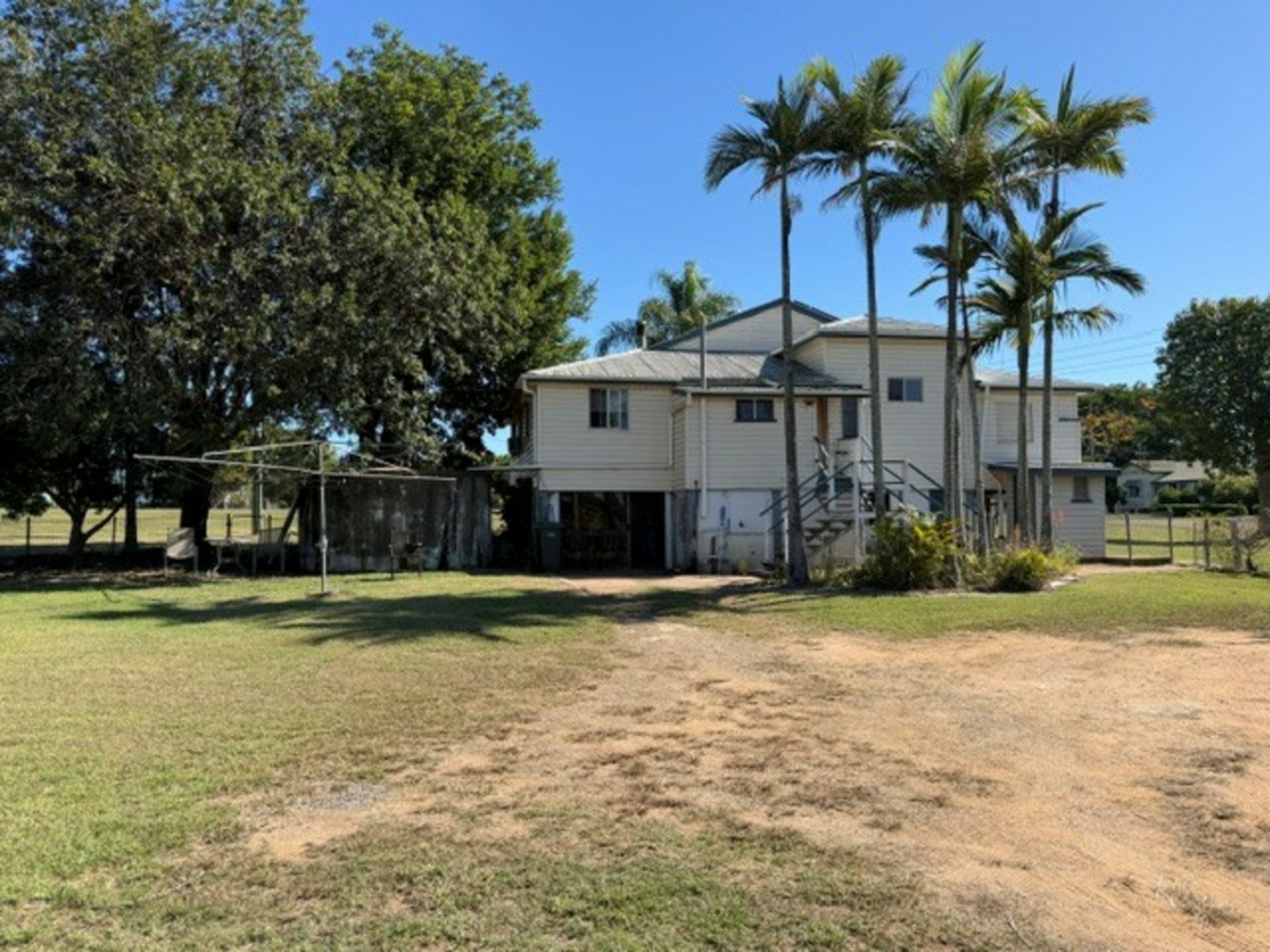 23 Strathdee Street — photo 21 of 22