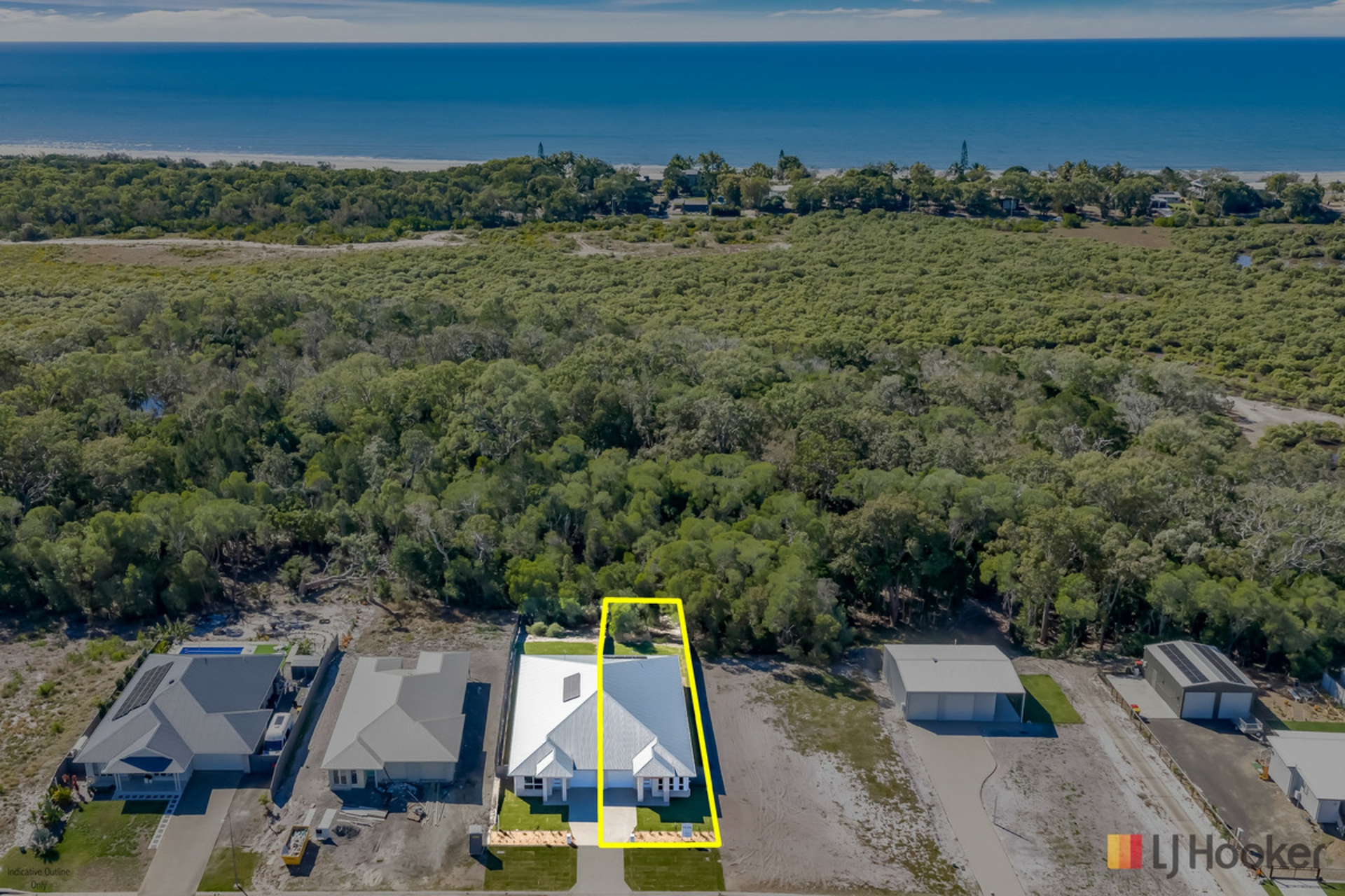 41A Ocean View Drive — photo 3 of 23