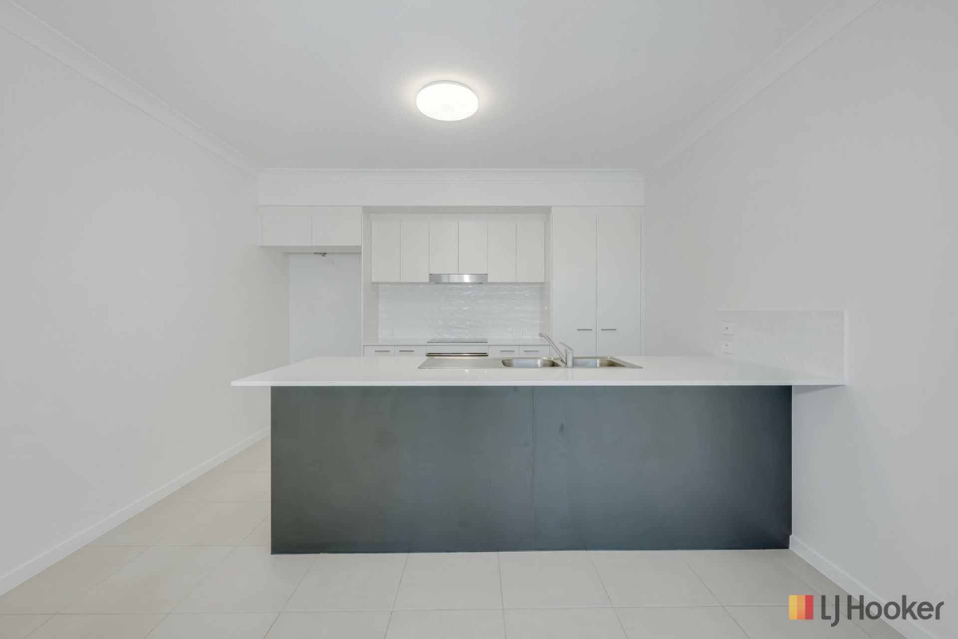 41A Ocean View Drive — photo 4 of 23