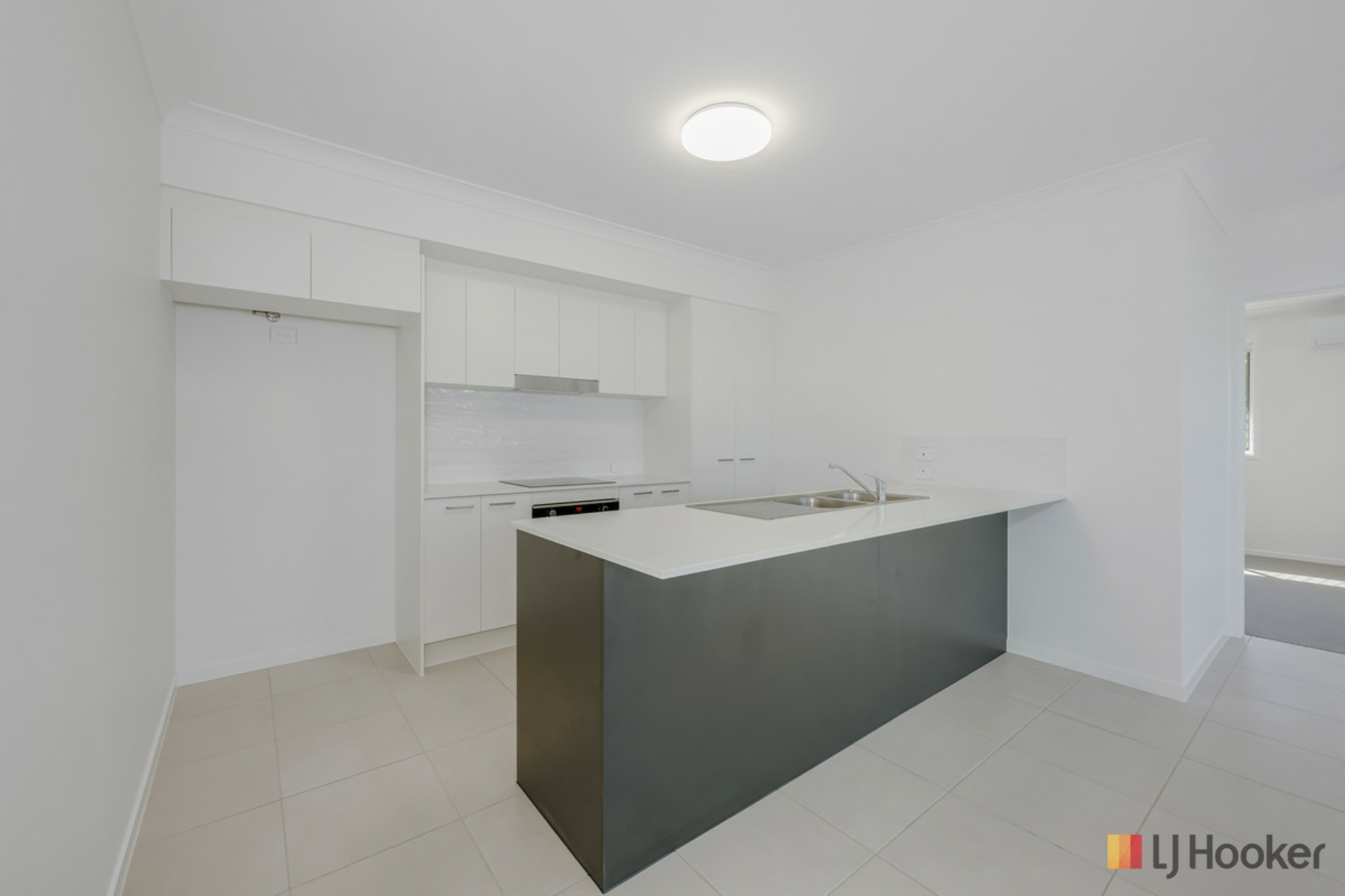41A Ocean View Drive — photo 5 of 23