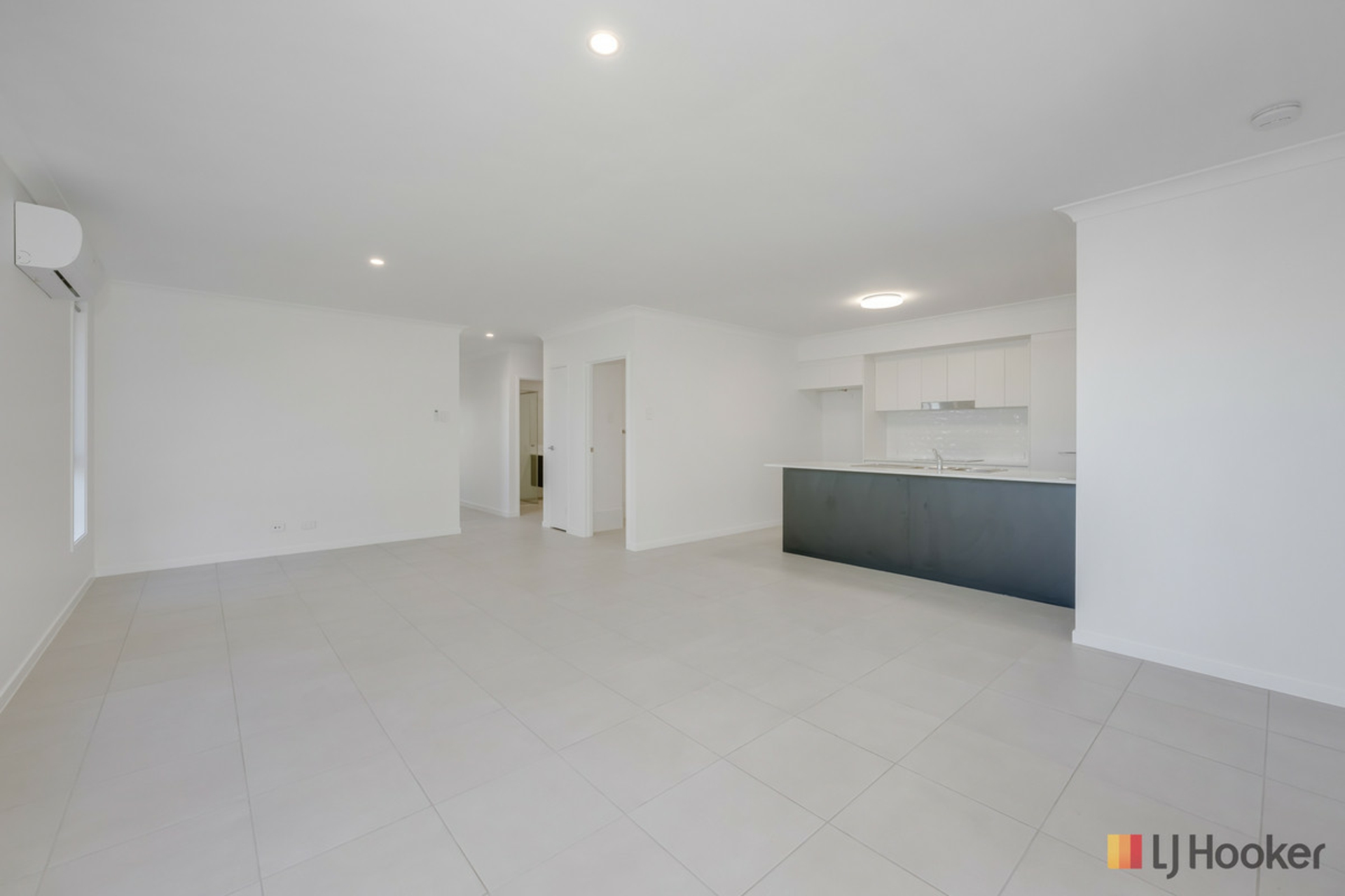 41A Ocean View Drive — photo 6 of 23