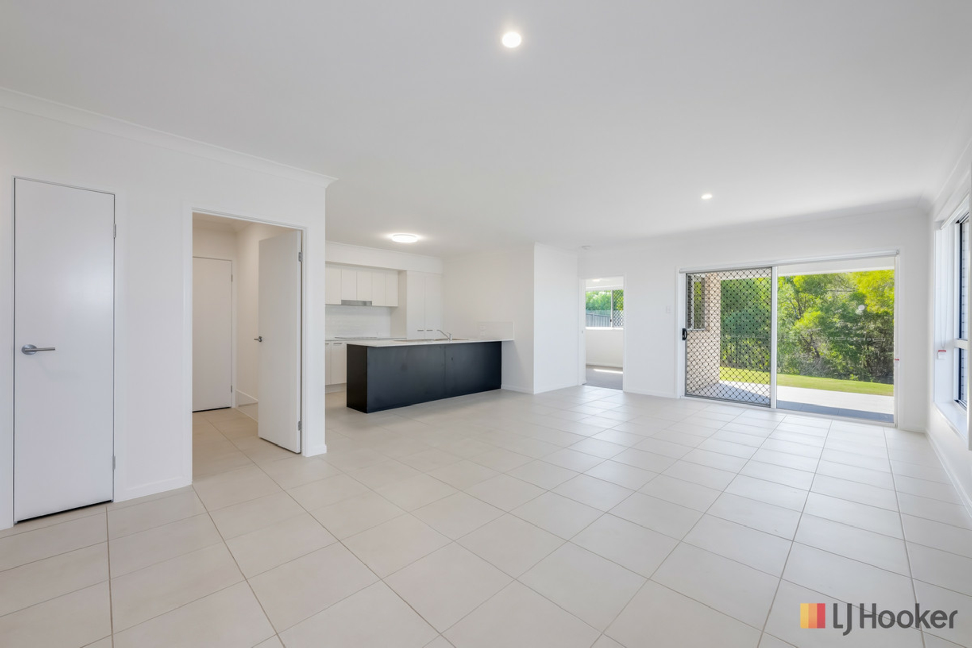 41A Ocean View Drive — photo 7 of 23