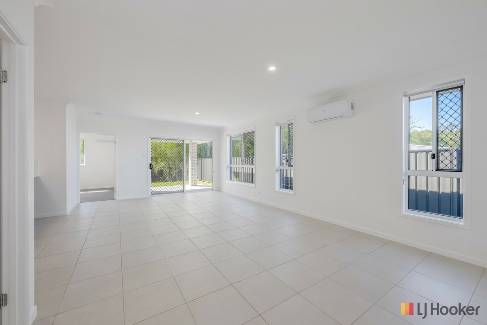 41A Ocean View Drive — photo 8 of 23