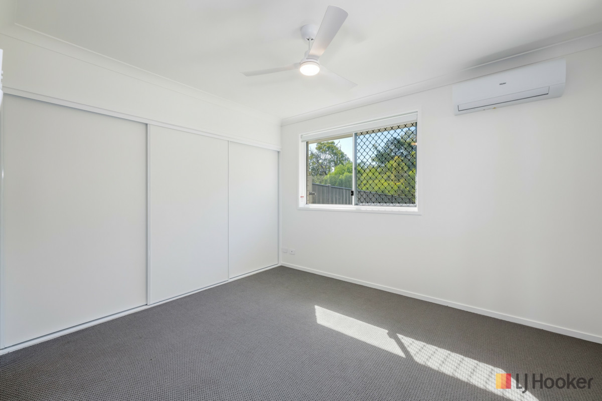 41A Ocean View Drive — photo 9 of 23