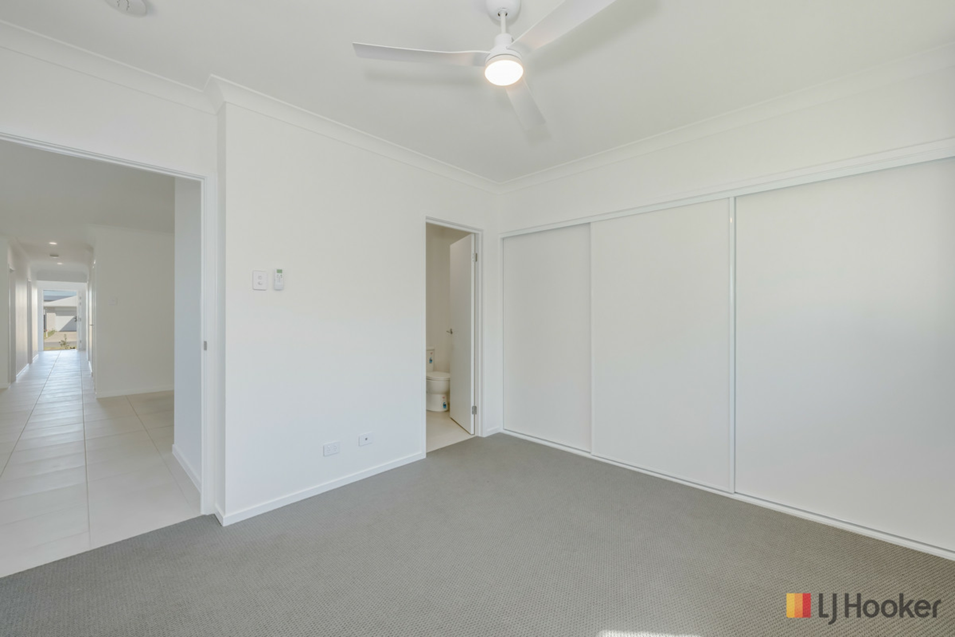 41A Ocean View Drive — photo 10 of 23
