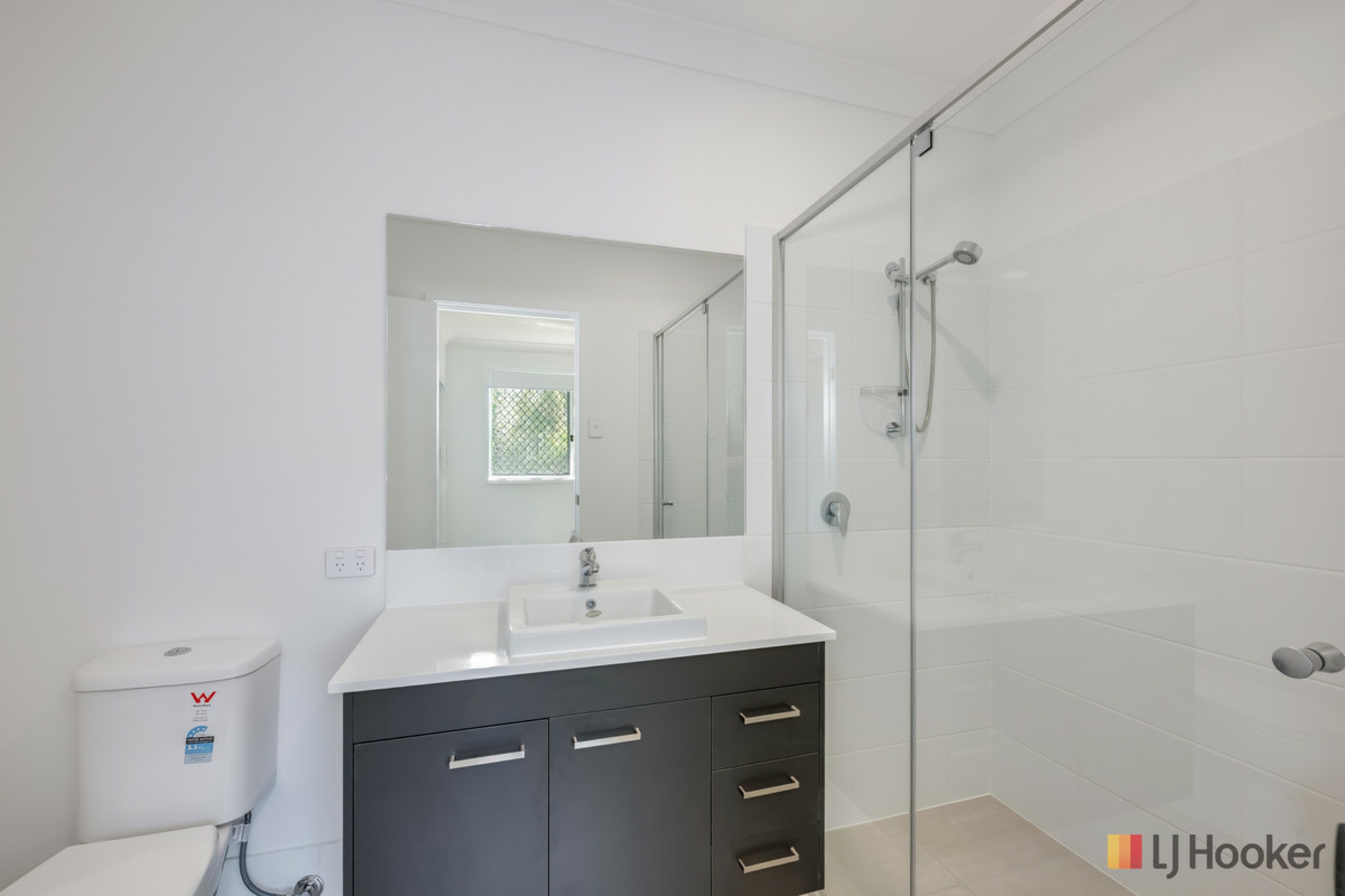 41A Ocean View Drive — photo 11 of 23