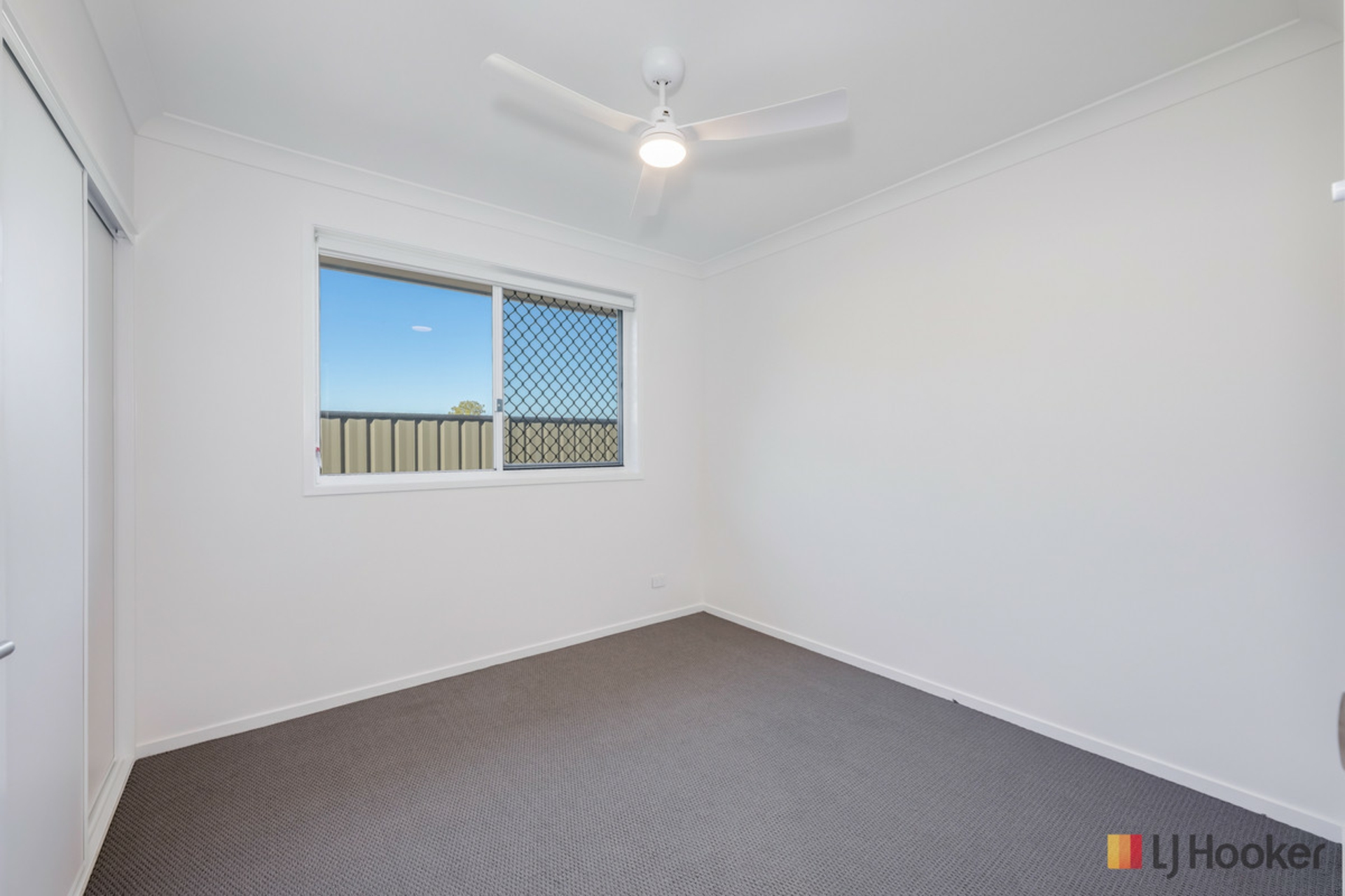 41A Ocean View Drive — photo 12 of 23