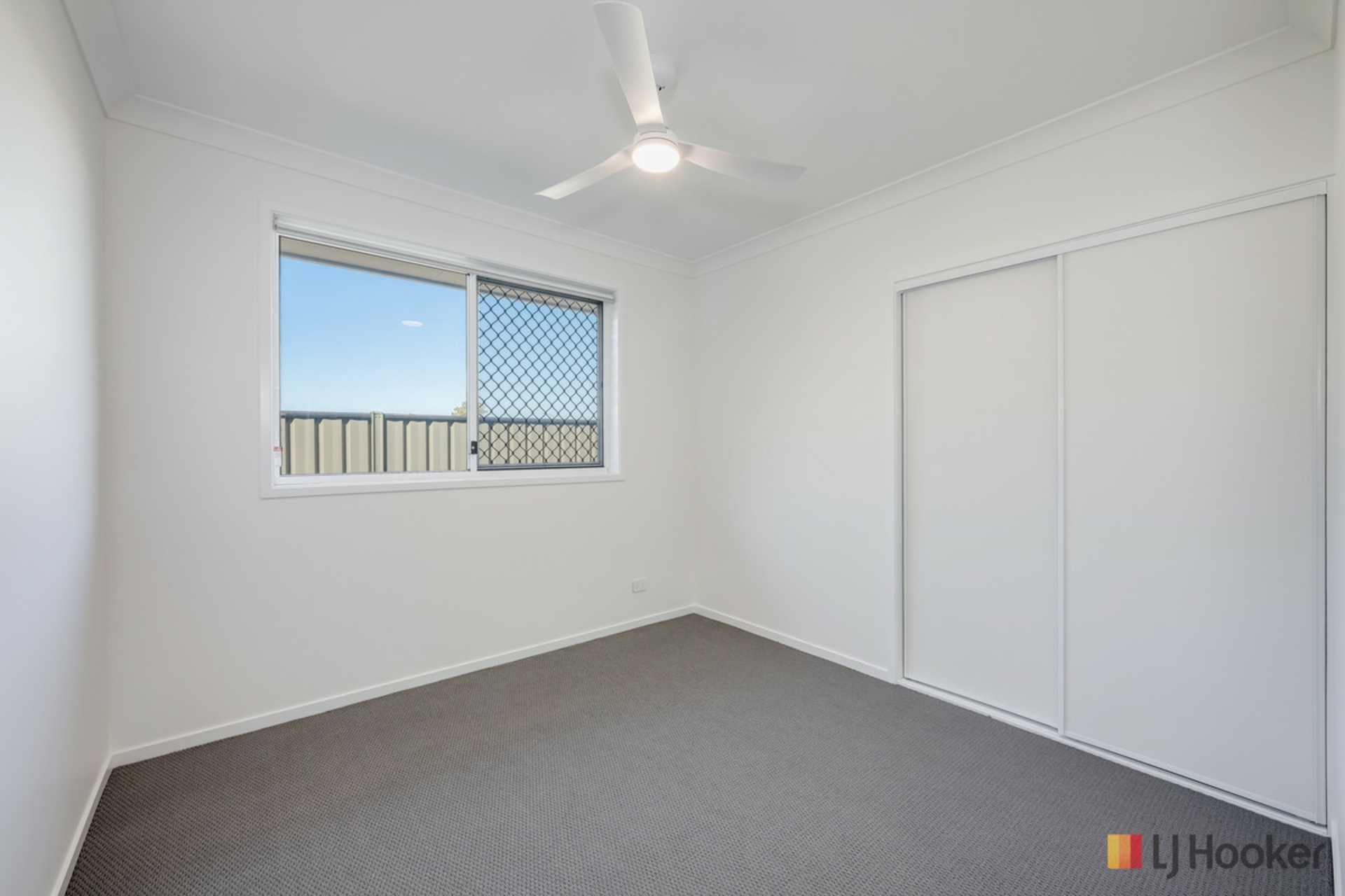 41A Ocean View Drive — photo 13 of 23
