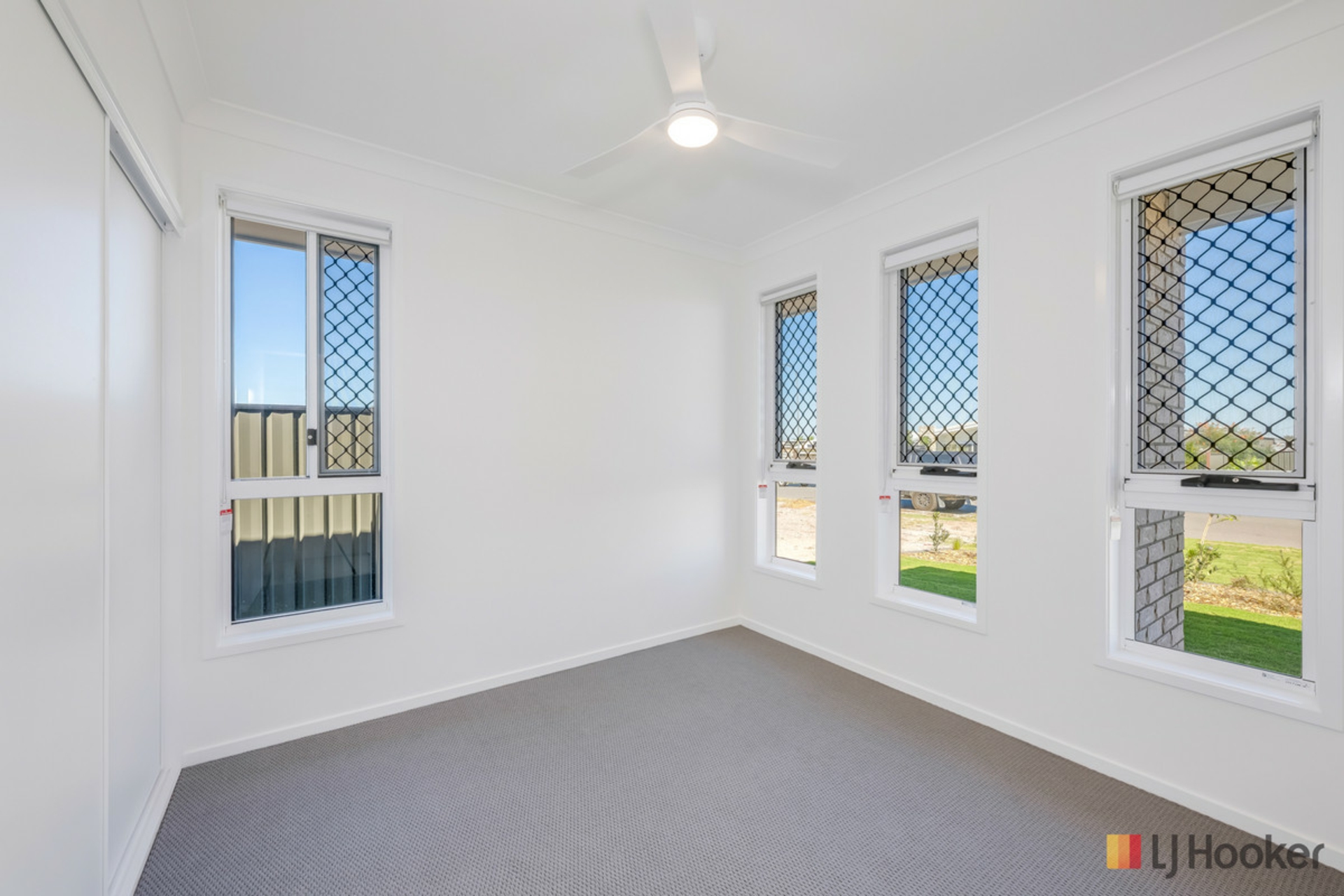 41A Ocean View Drive — photo 14 of 23